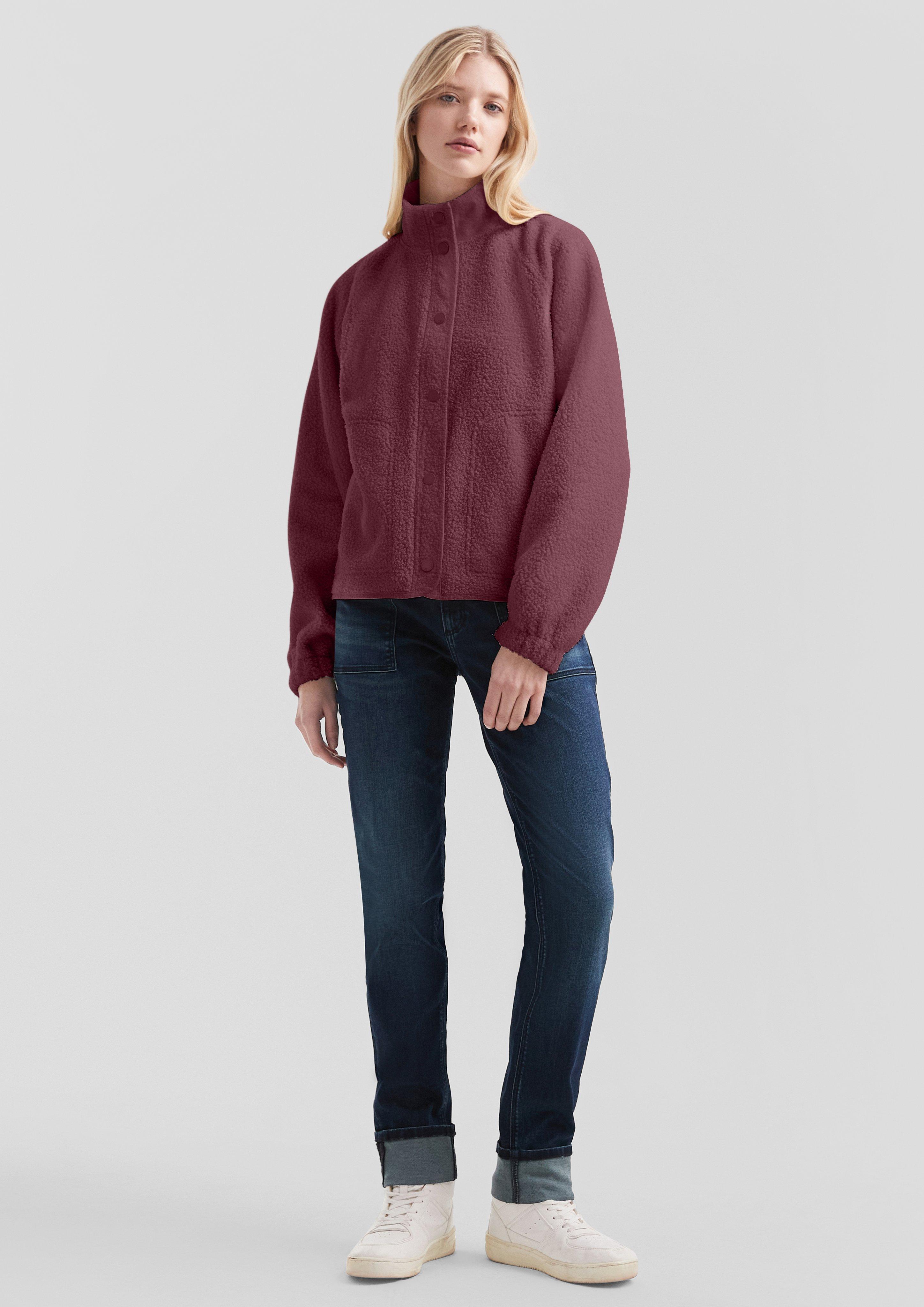 Mikina in 3900 & 0200