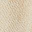 sandfarben