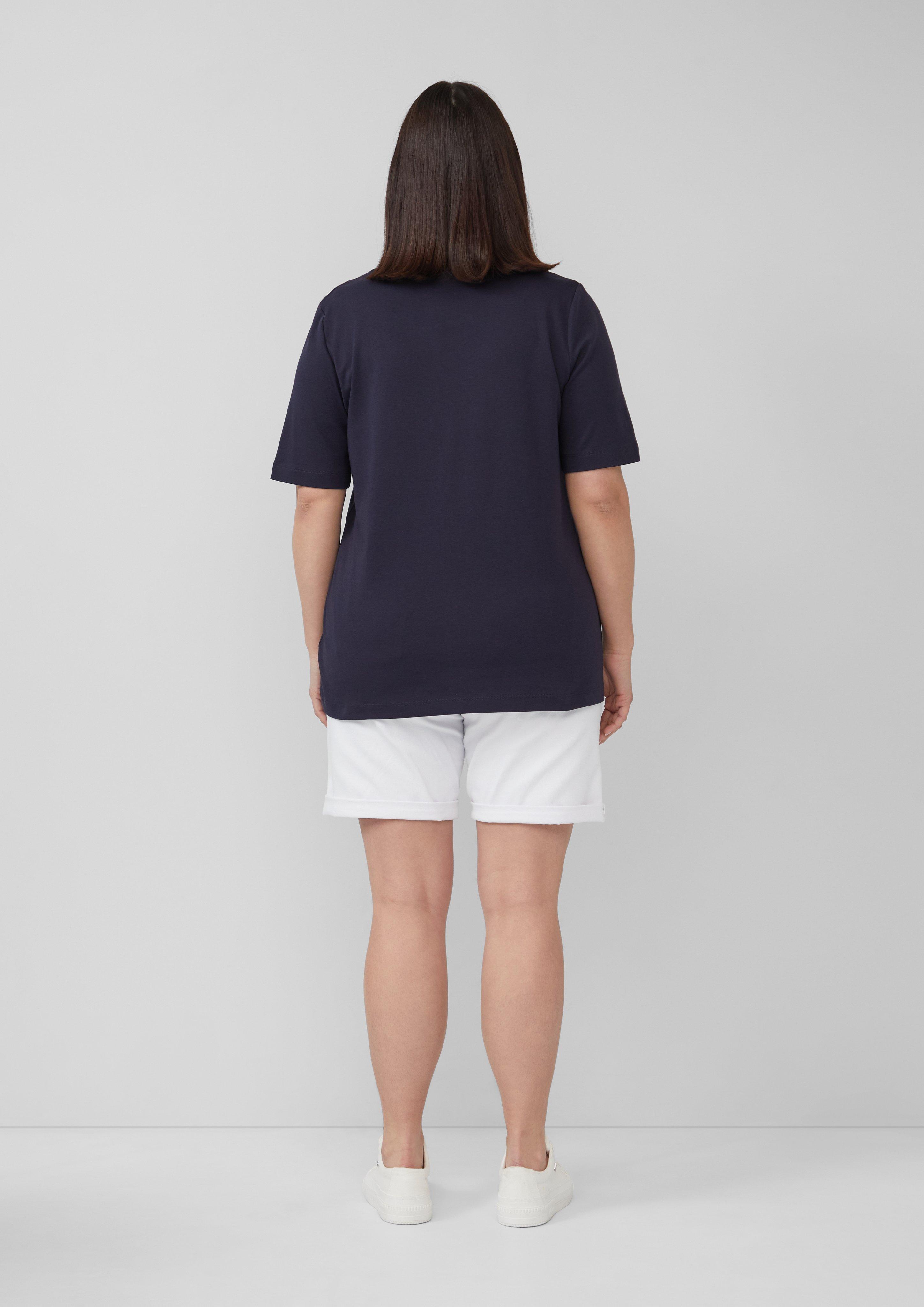 T-Shirt in 5959, 9999 & 6099