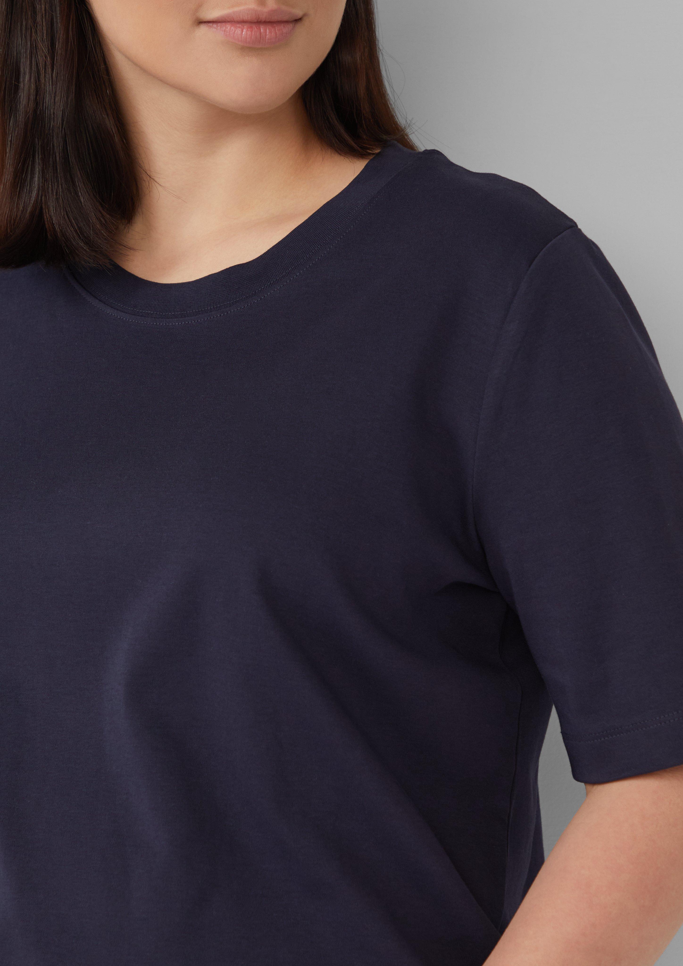 T-Shirt in 5959, 9999 & 6099