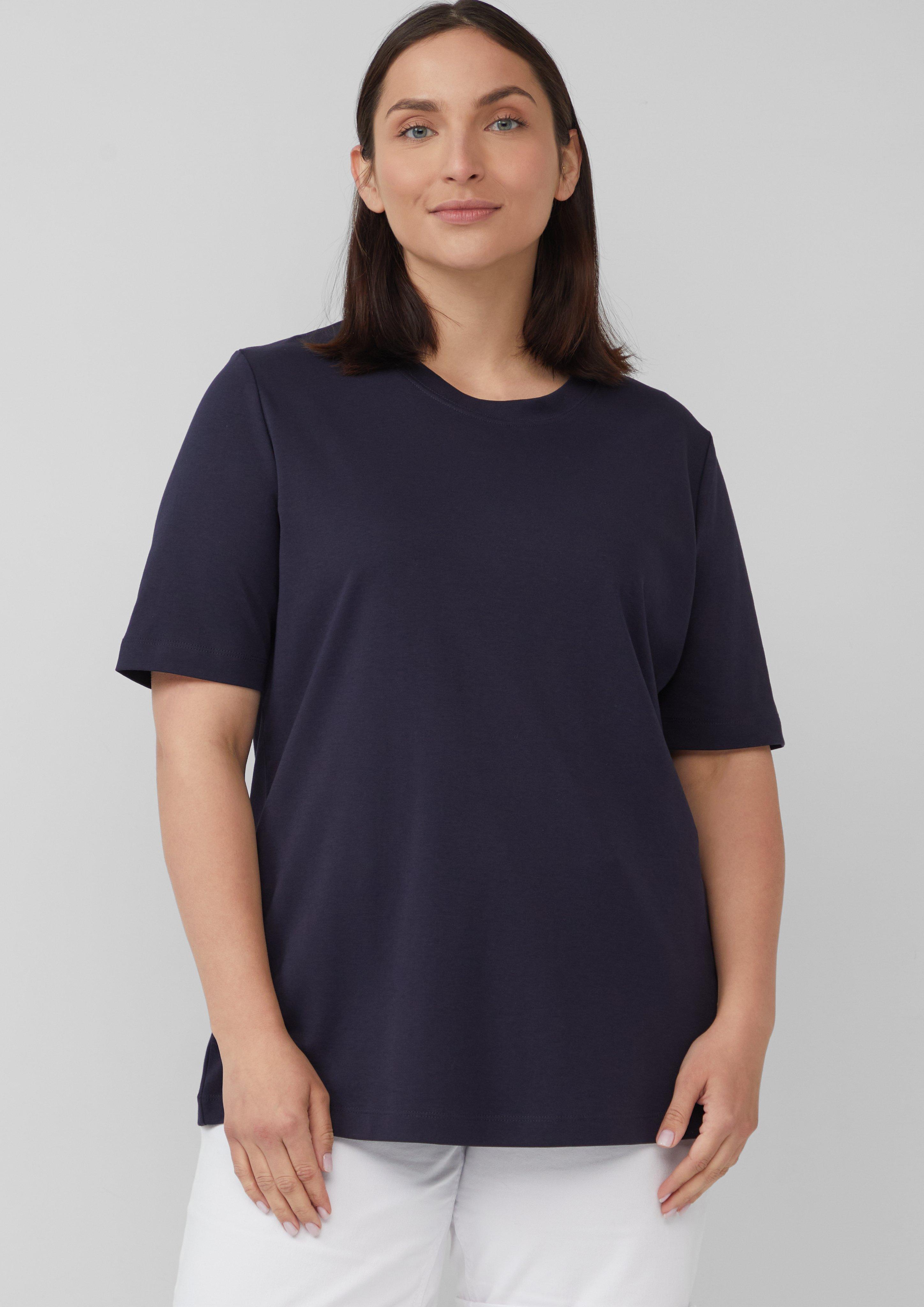 T-Shirt in 5959, 9999 & 6099