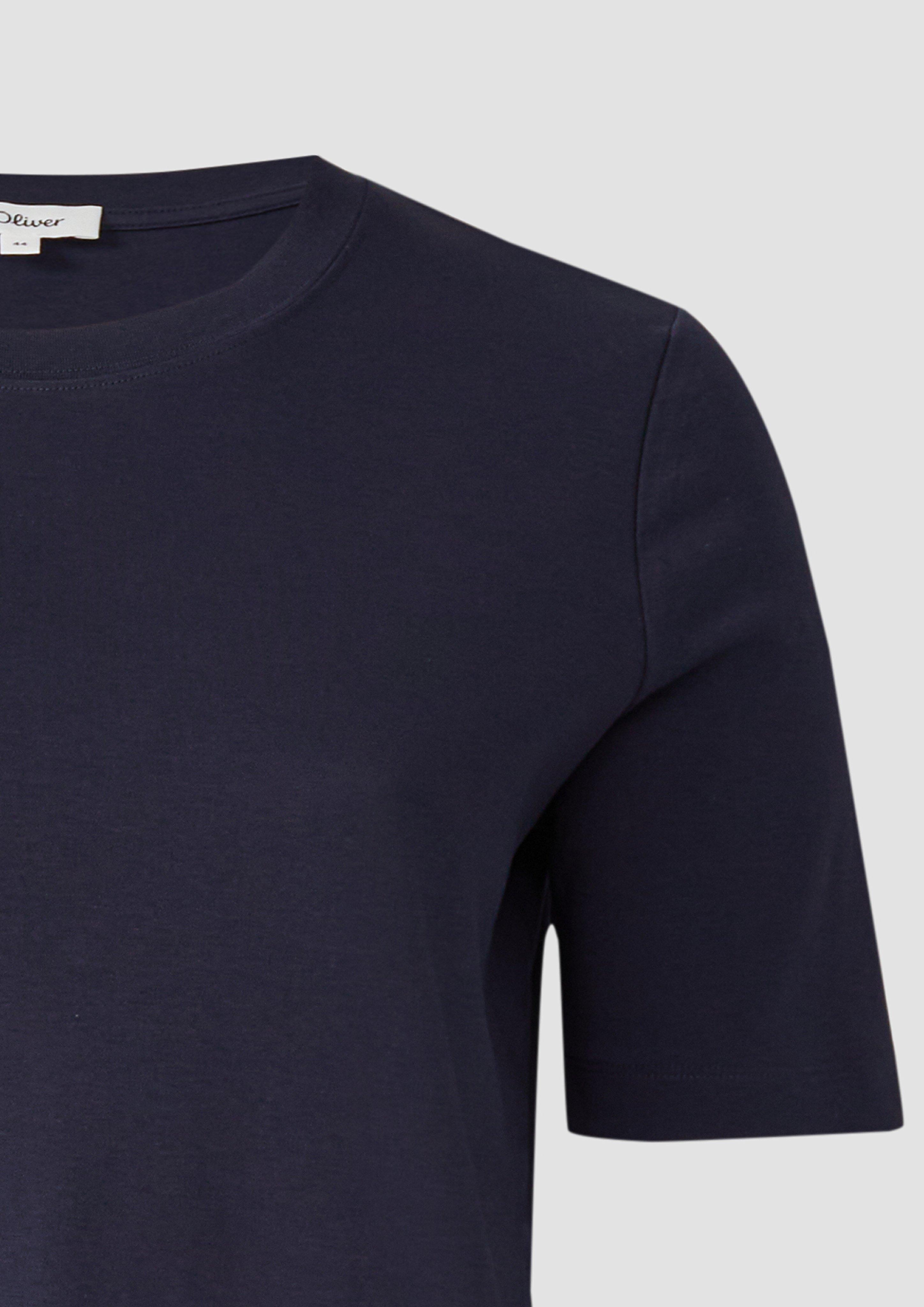 T-Shirt in 5959, 9999 & 6099