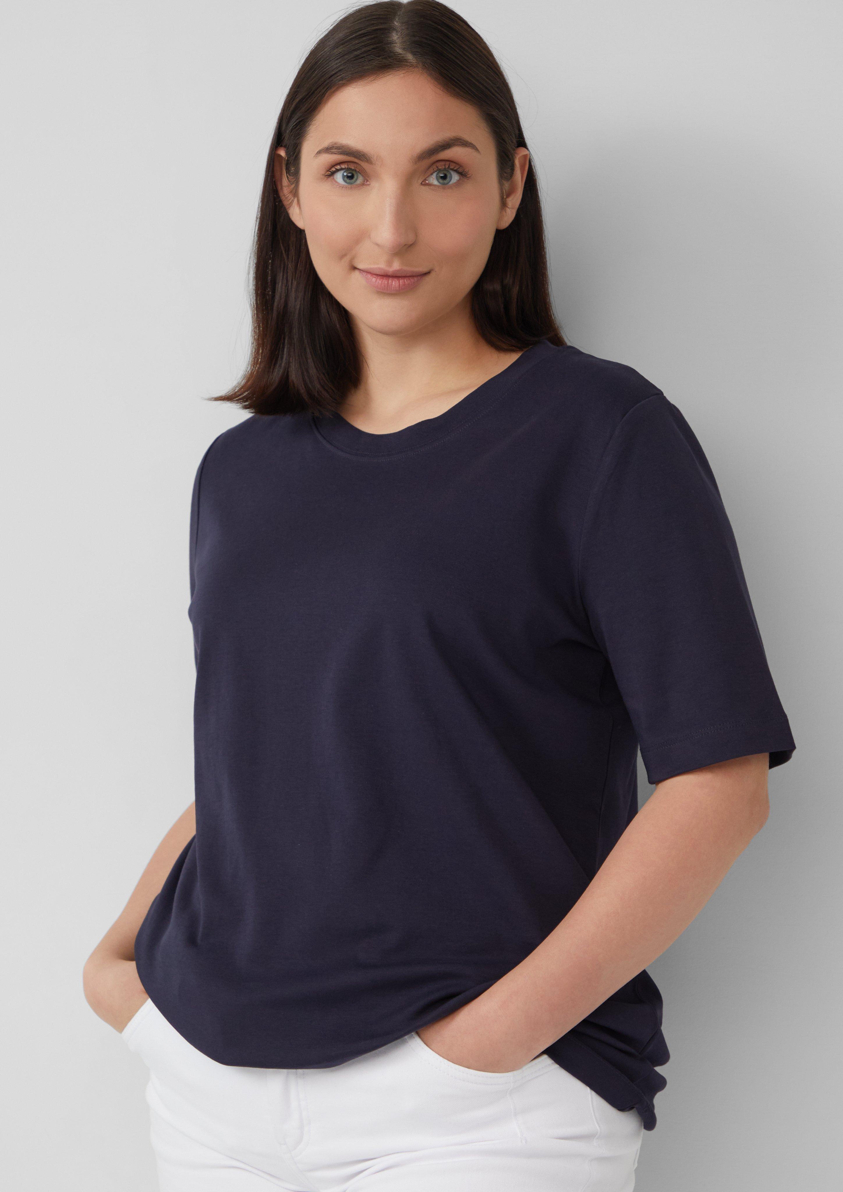 T-Shirt in 5959, 9999 & 6099