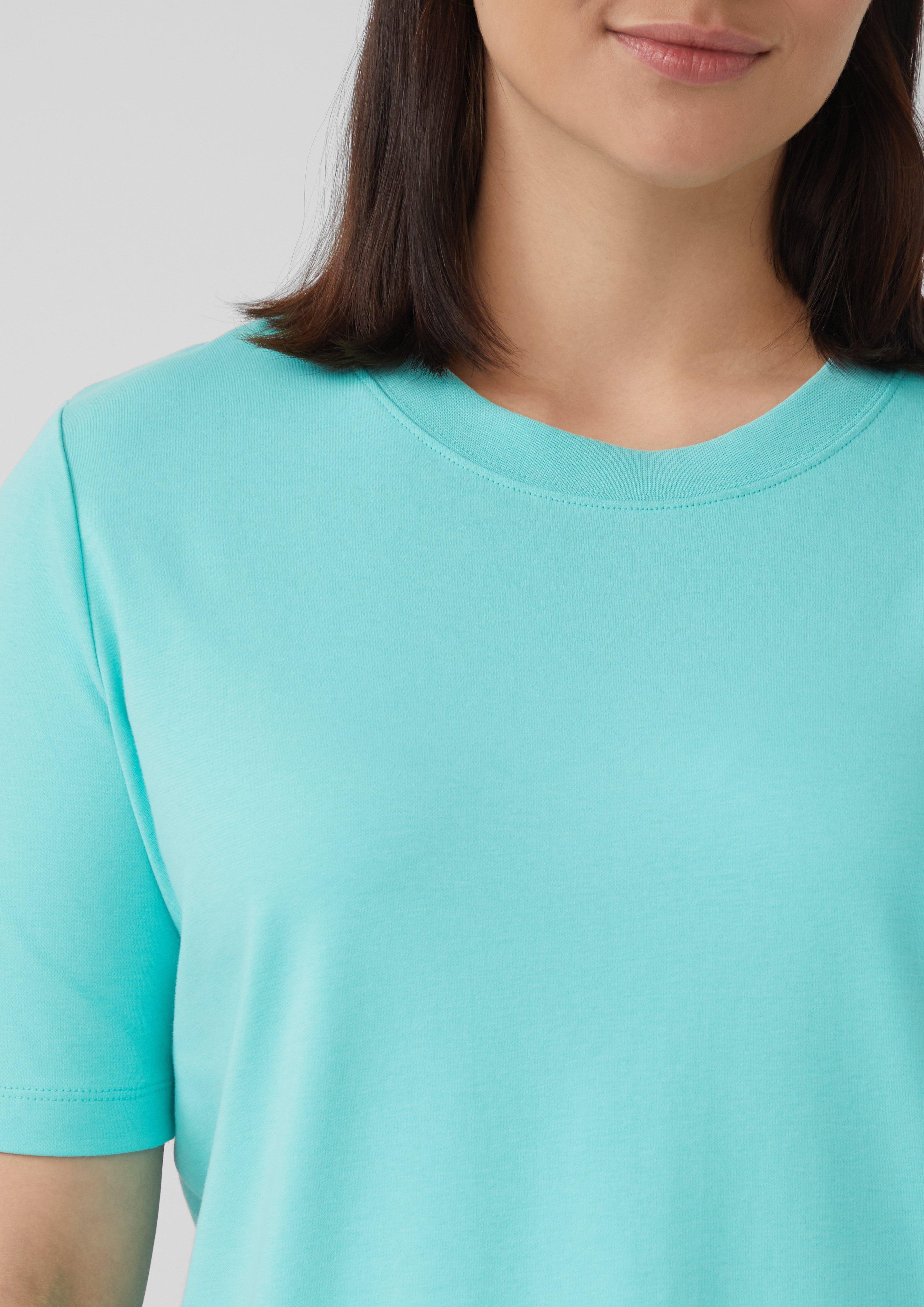 T-shirt in 6099, 9999 & 5959