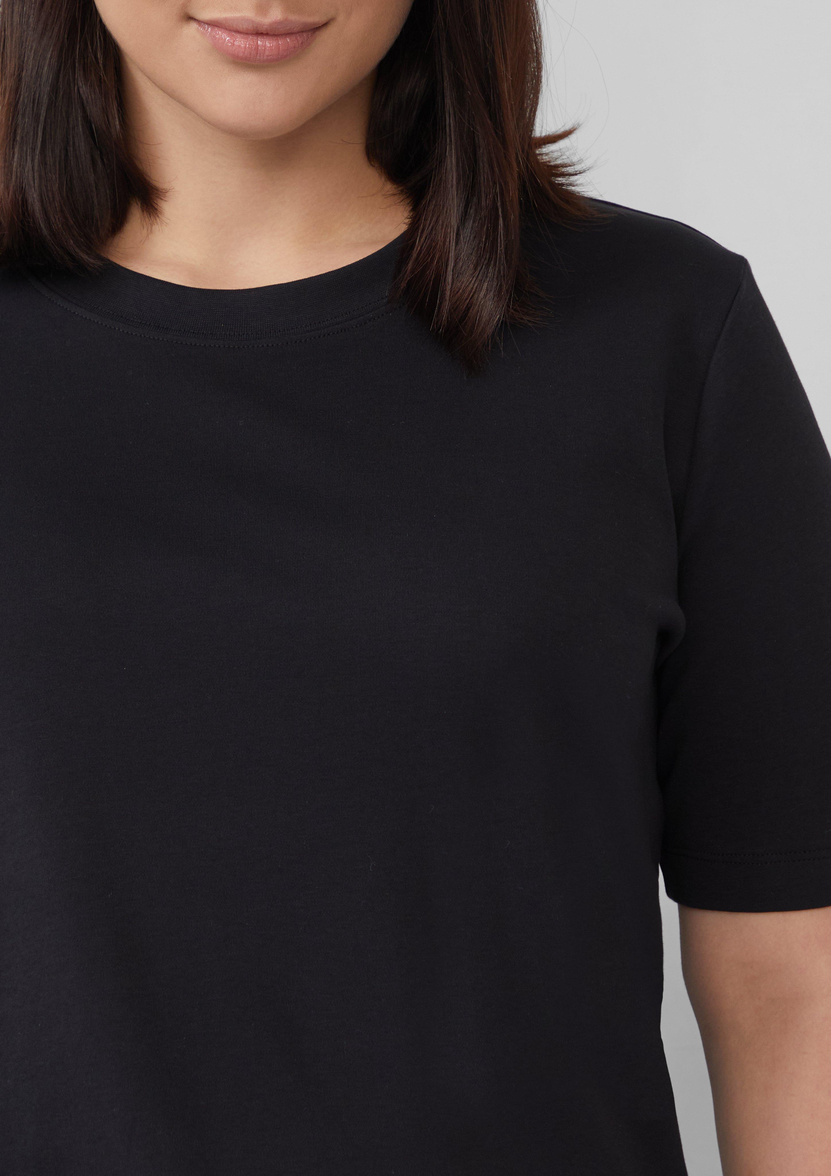 T-Shirt in 9999, 6099 & 5959