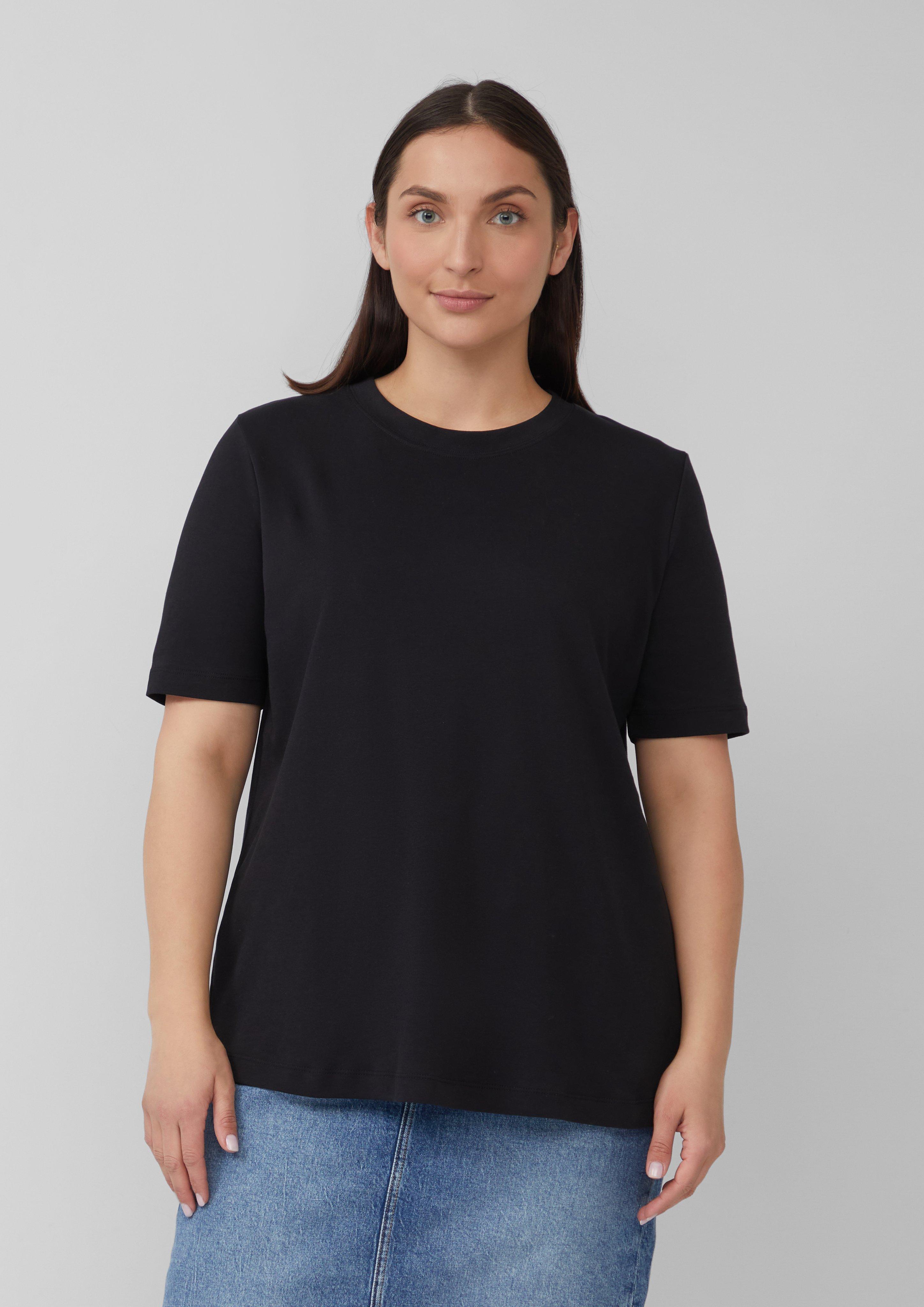 T-Shirt in 9999, 6099 & 5959