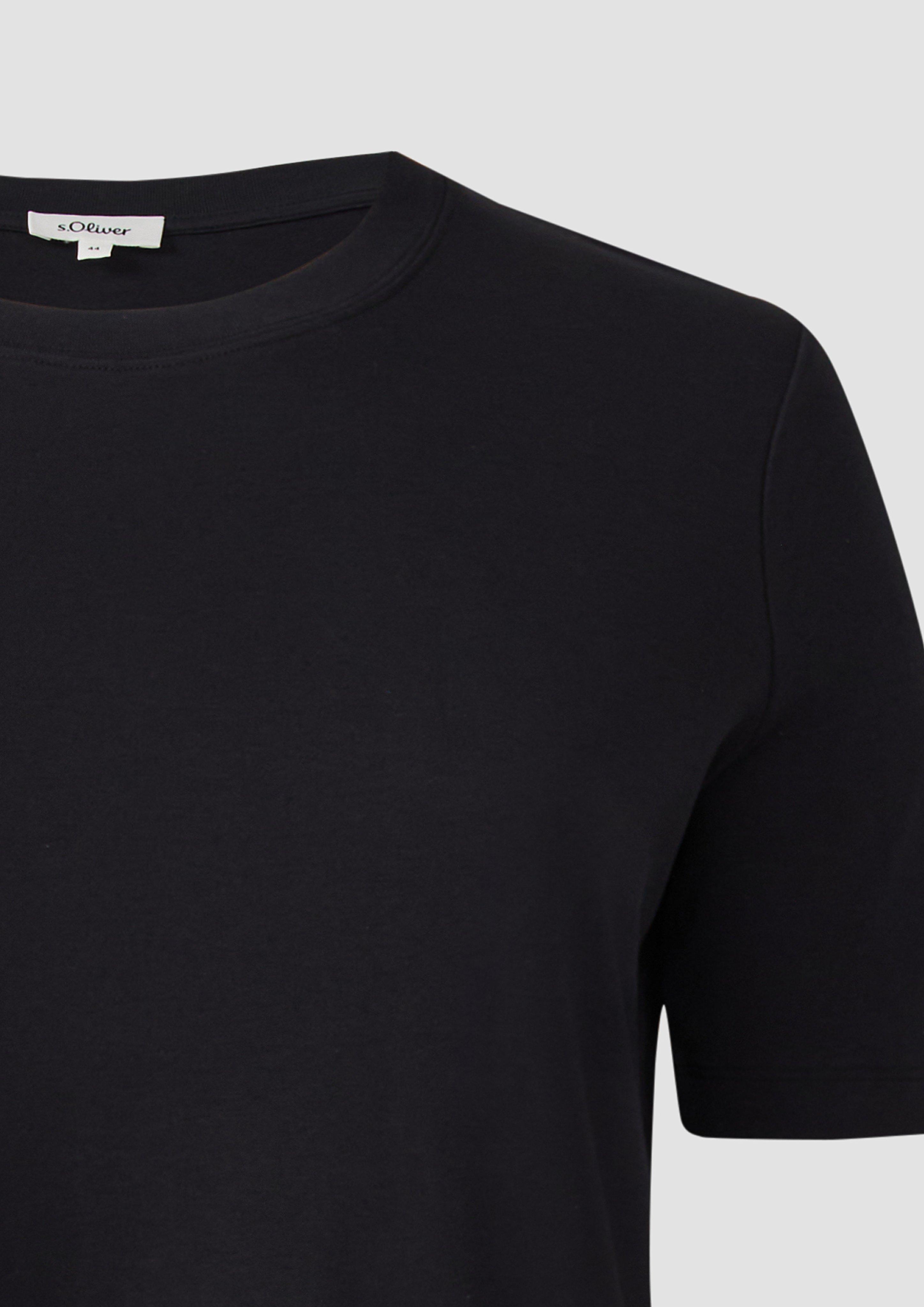 T-Shirt in 9999, 6099 & 5959