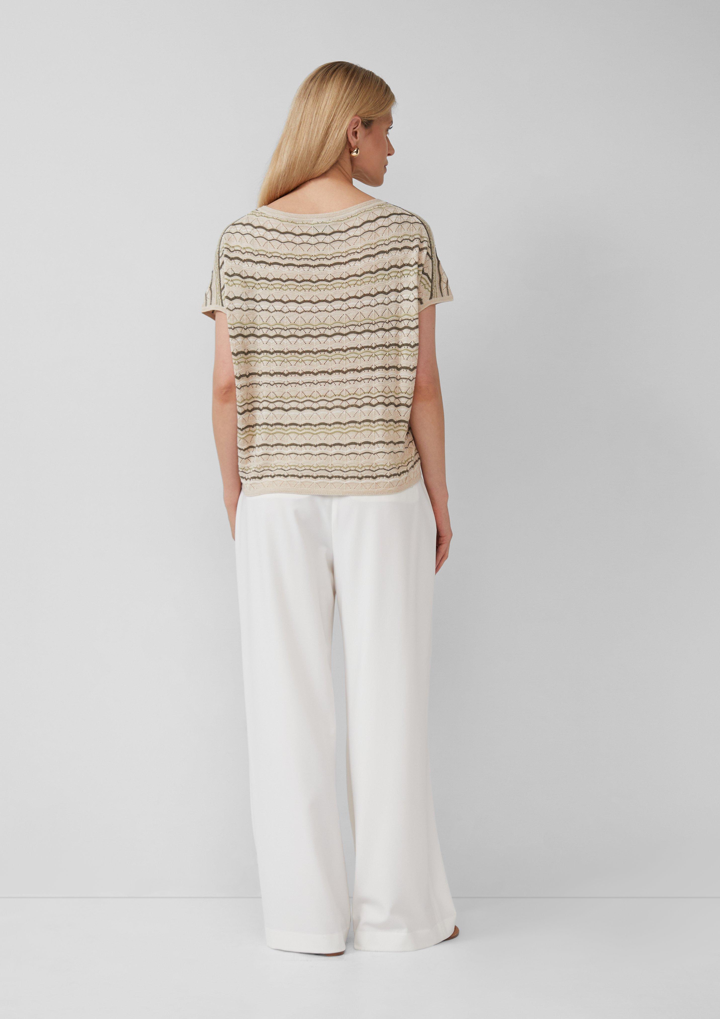 Strickpullunder in 93X1