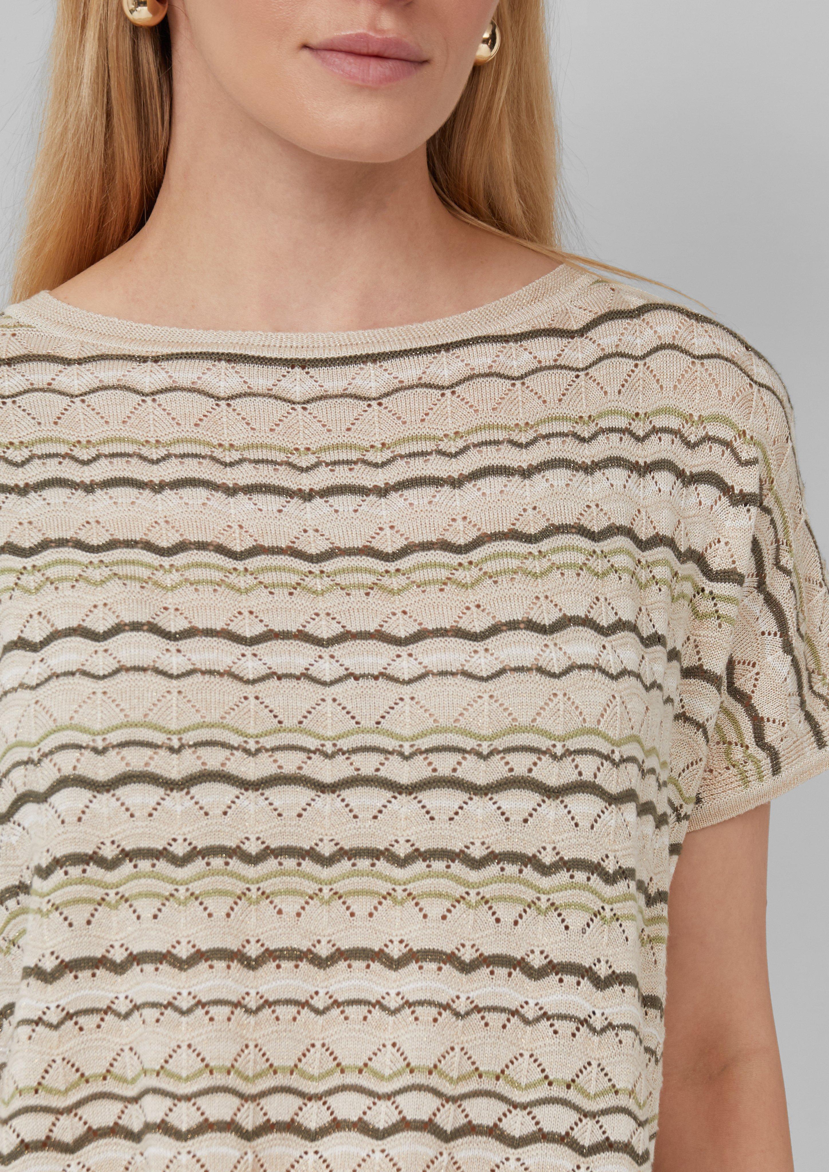 Strickpullunder in 93X1