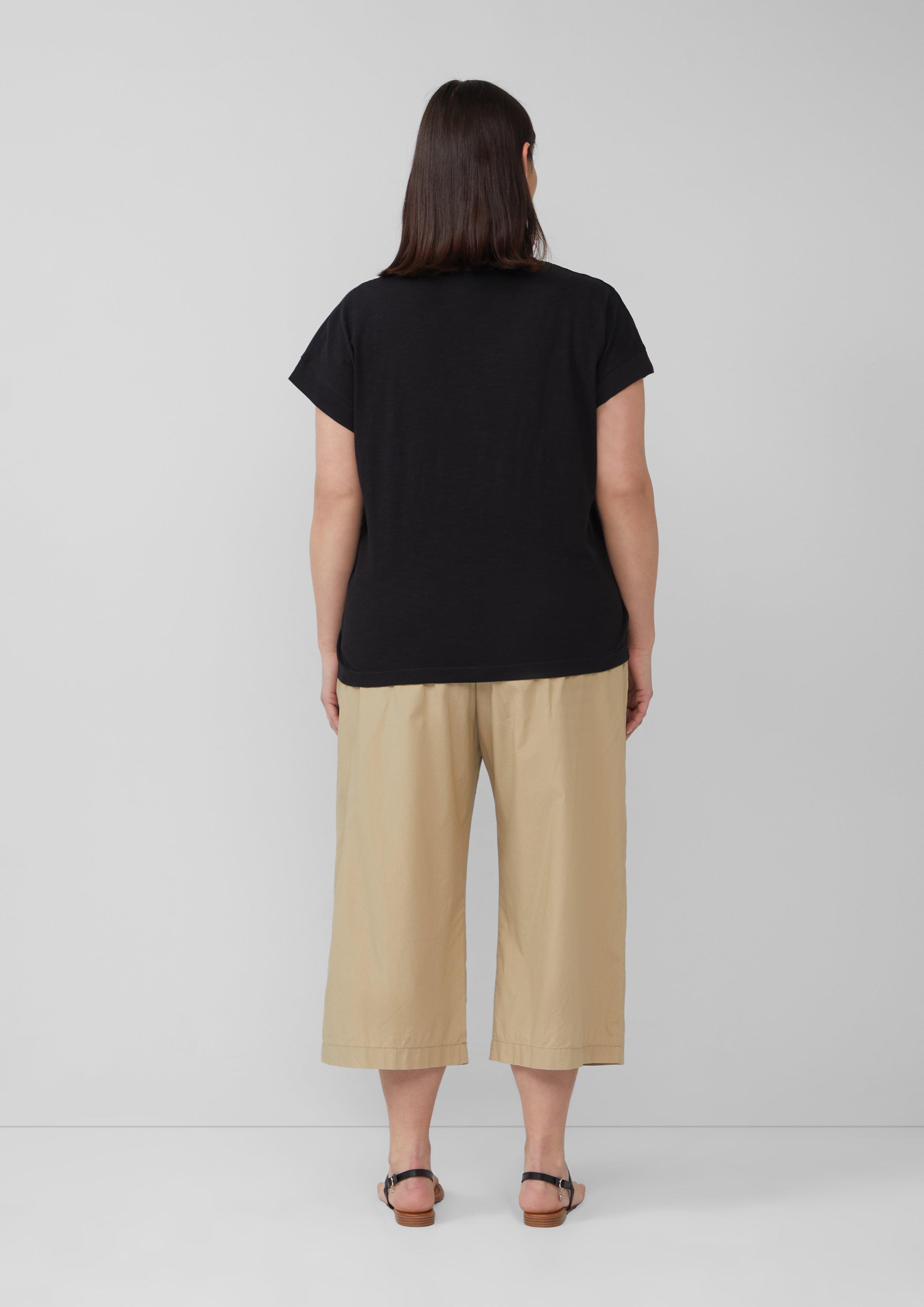 T-Shirt in 99D1, 01D0, 88D0 & 60D3