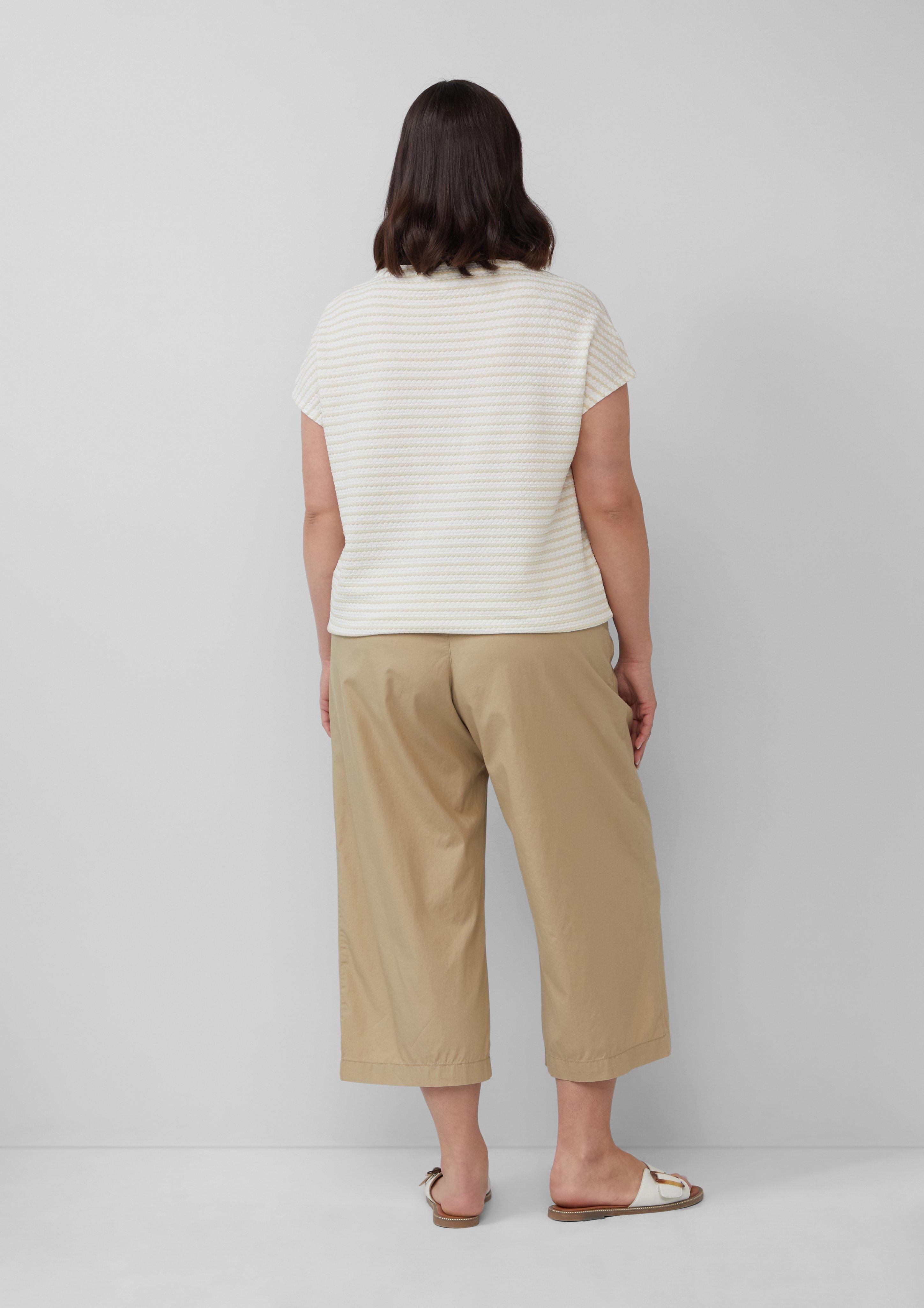 T-shirt in 07H2 & 02H2