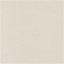 helles beige
