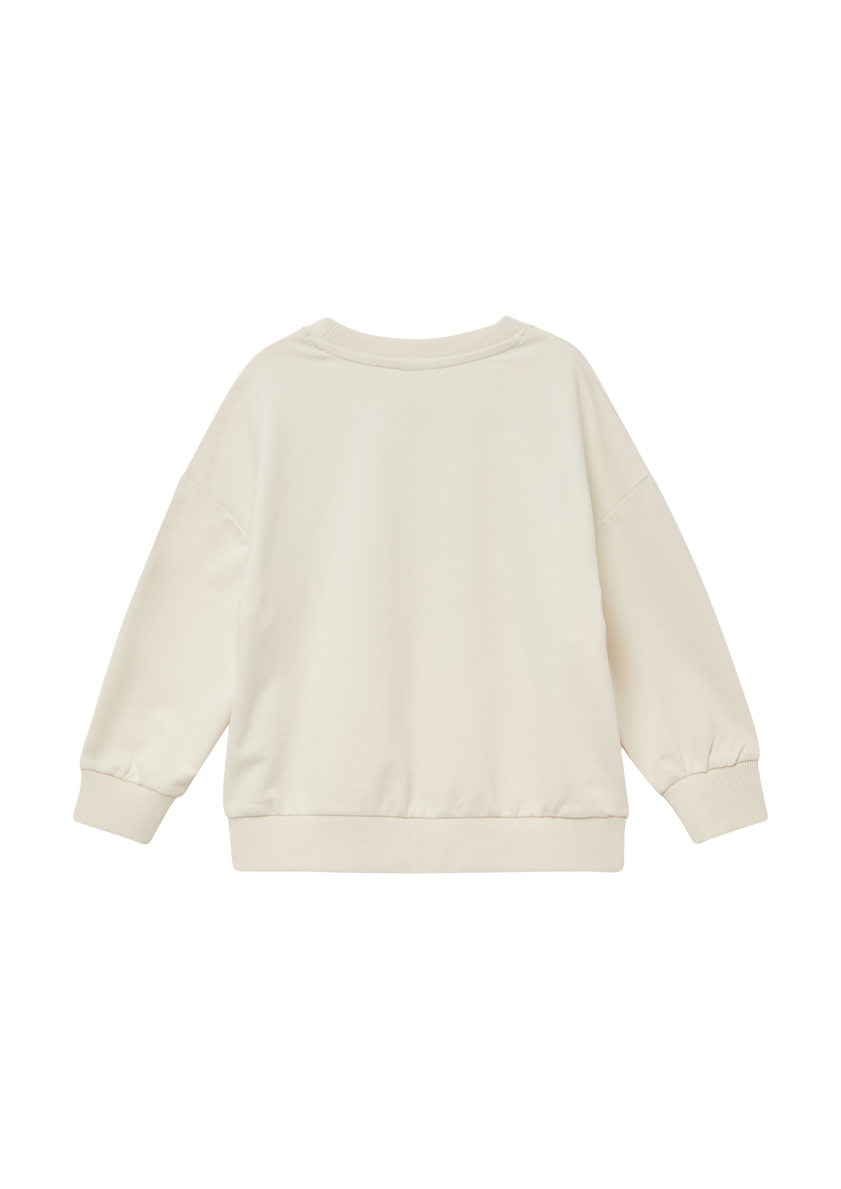 Thumbnail - Sweatshirt