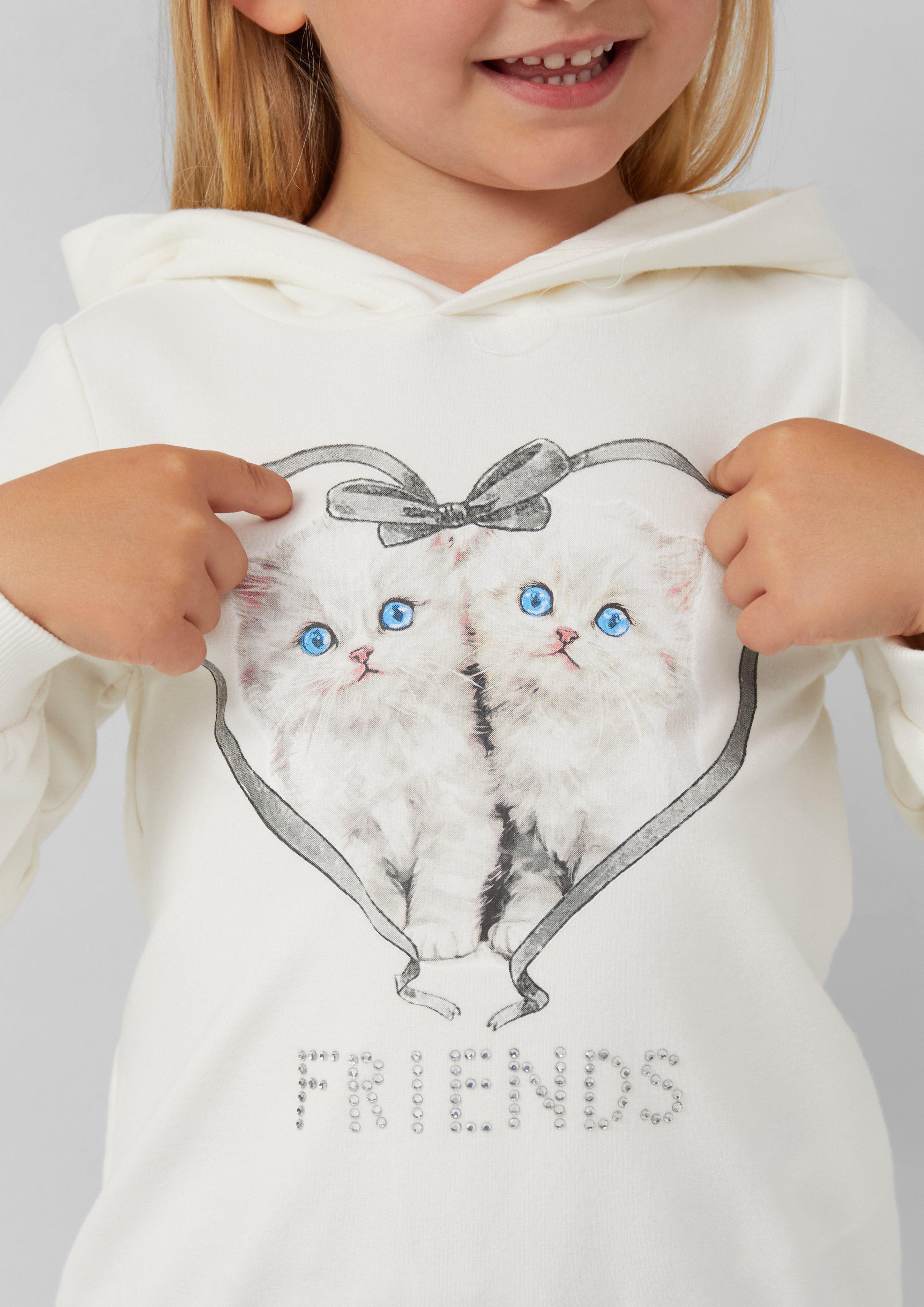 Mikina in 0210, 4189 & 5836