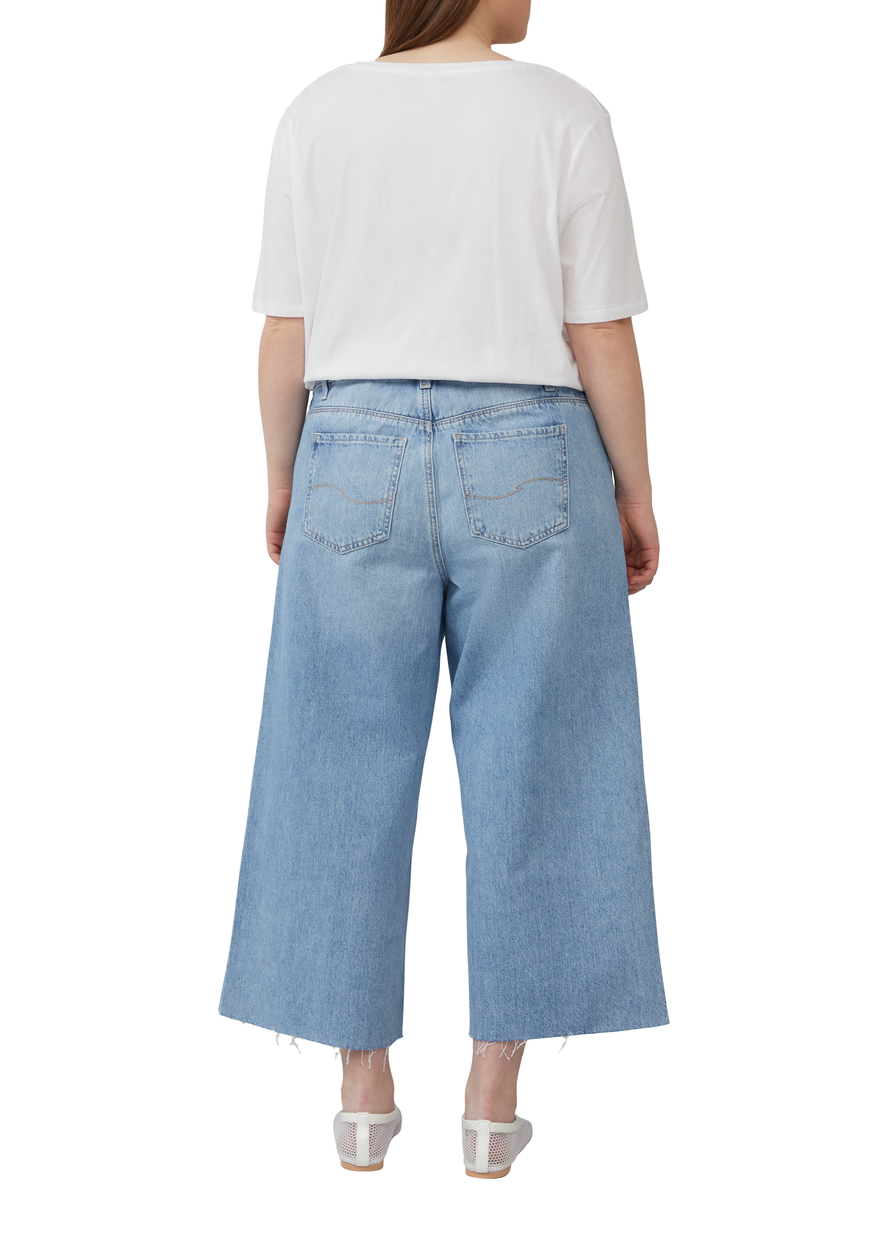 Thumbnail - Jeans-Hose