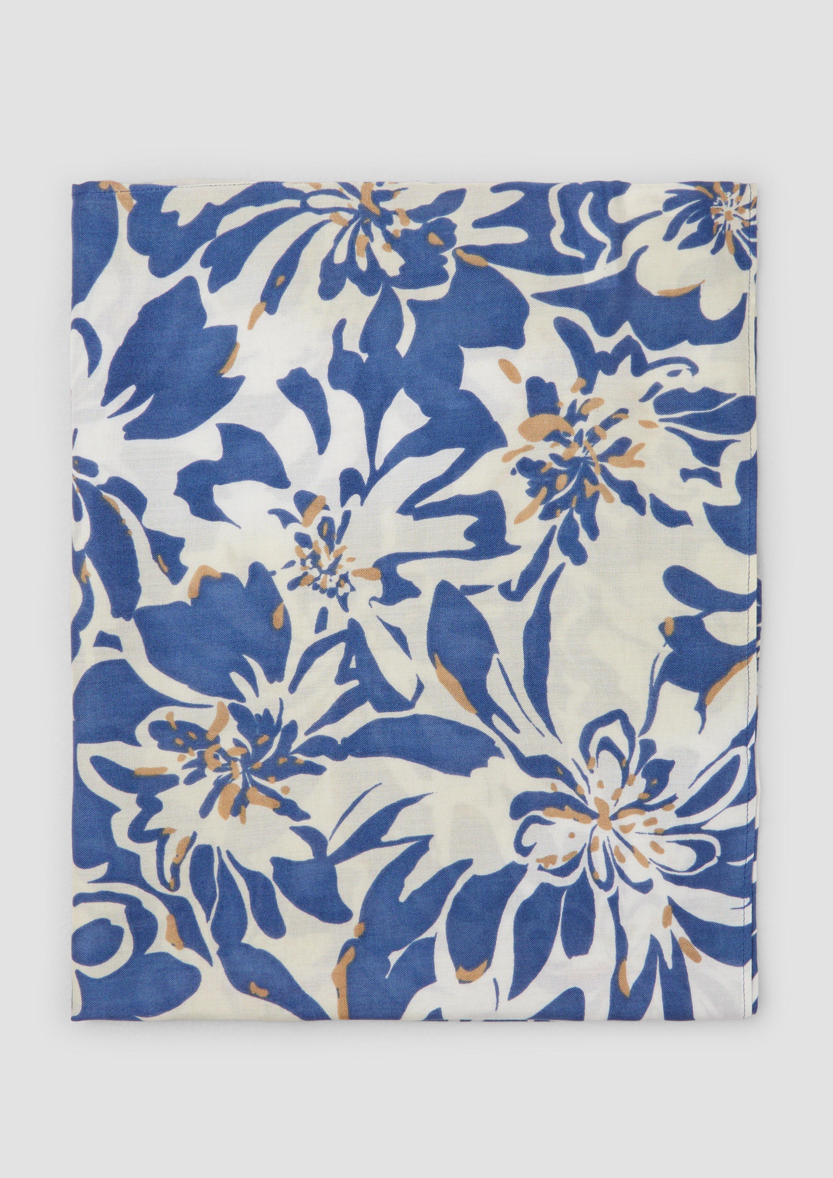 Colsjaal in 02A1 &amp; 51A1