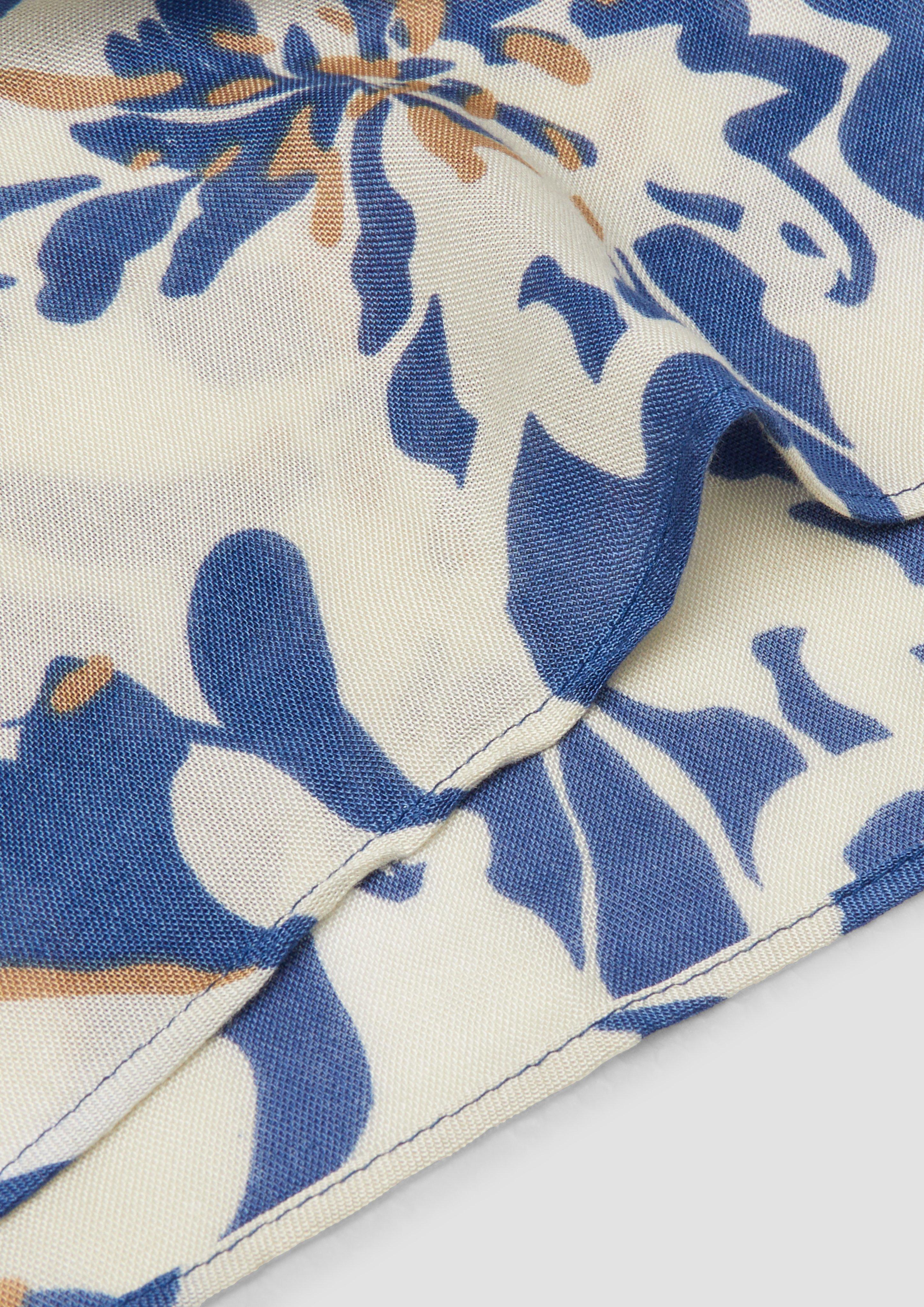 Colsjaal in 02A1 &amp; 51A1