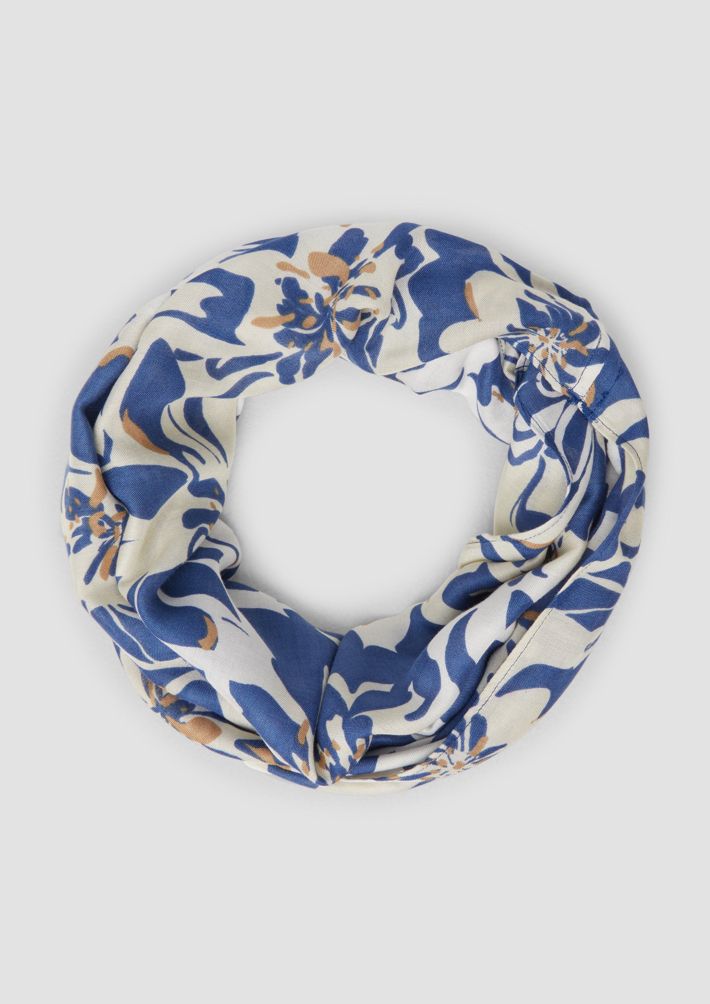 Colsjaal in 02A1 &amp; 51A1