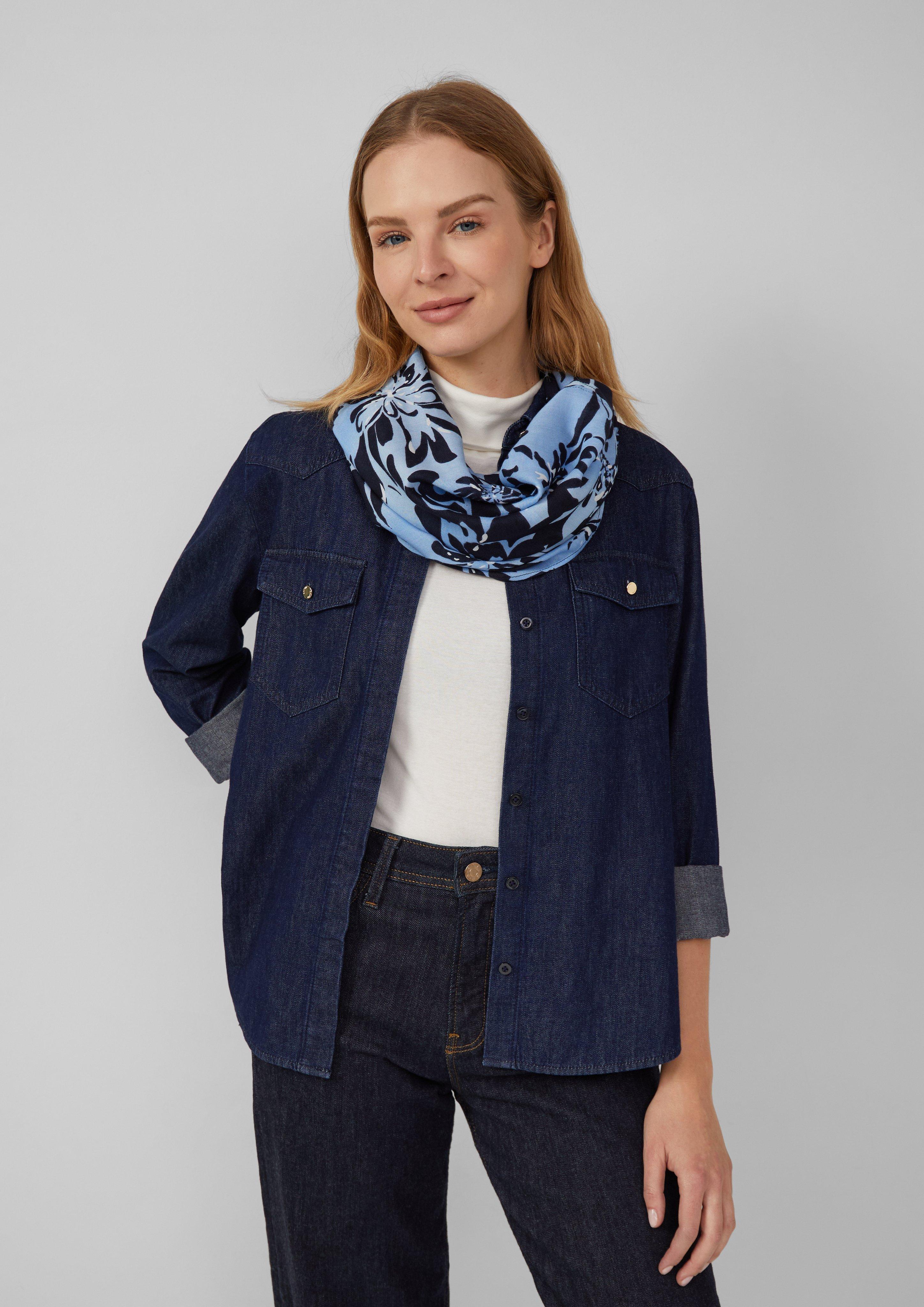 Colsjaal in 51A1 &amp; 02A1