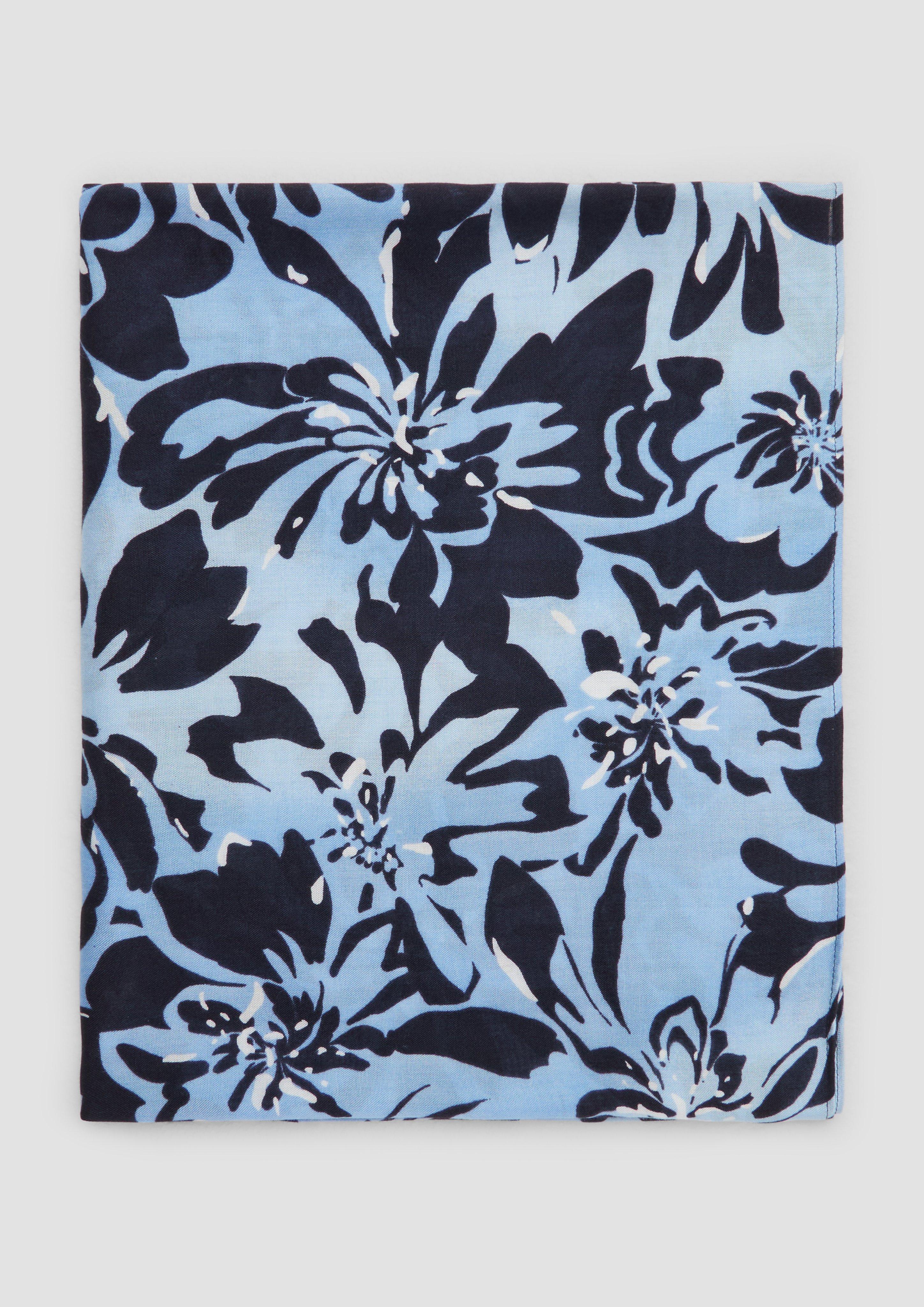 Colsjaal in 51A1 &amp; 02A1