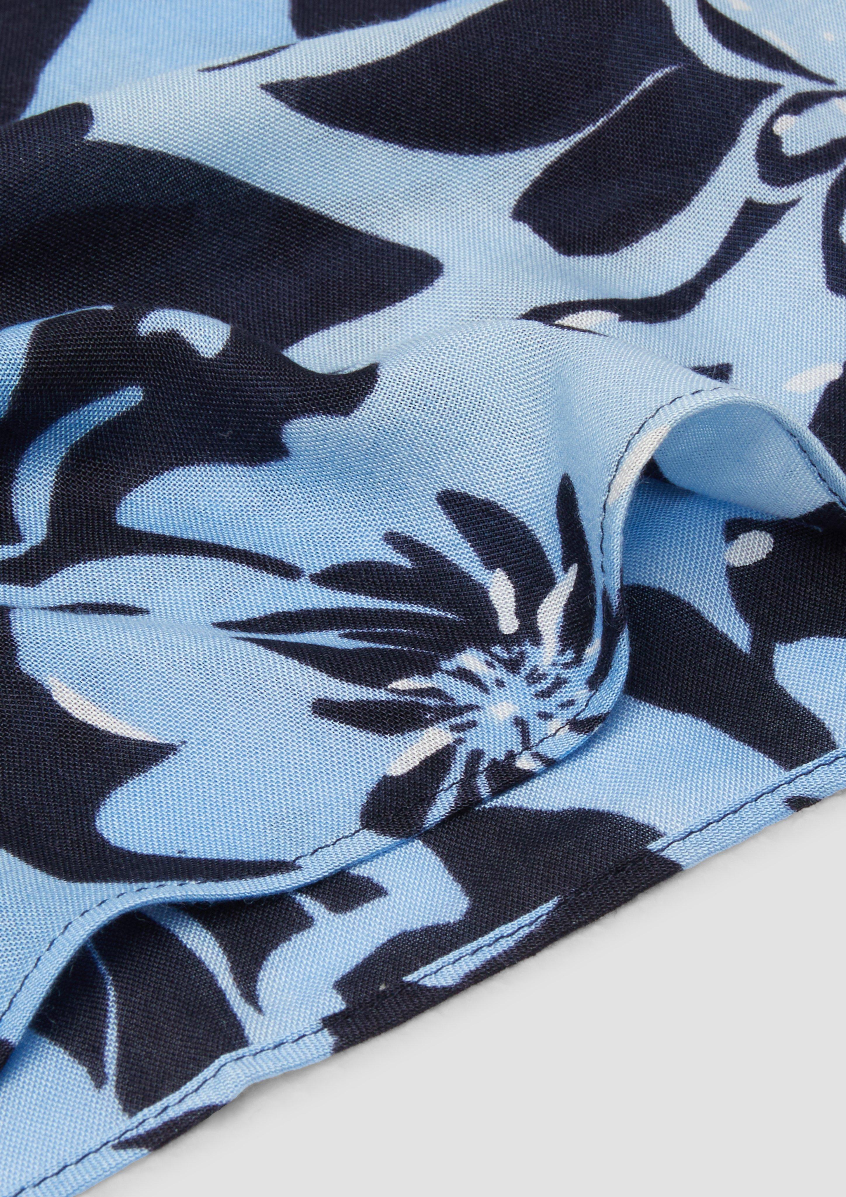 Colsjaal in 51A1 &amp; 02A1