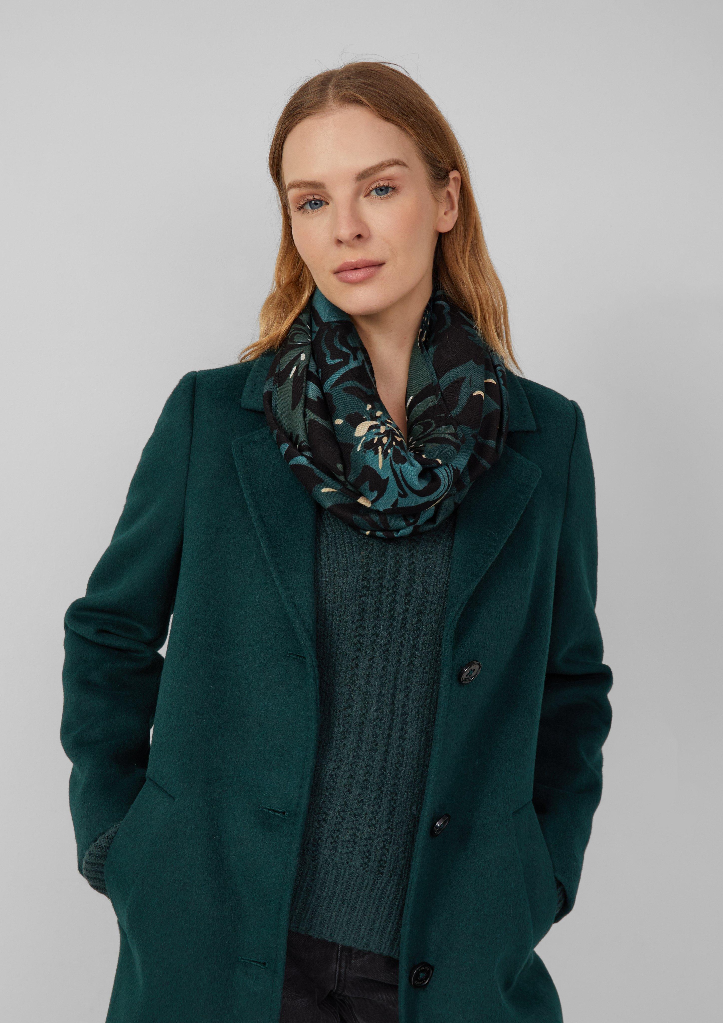 Colsjaal in 69A1, 51A1 &amp; 02A1