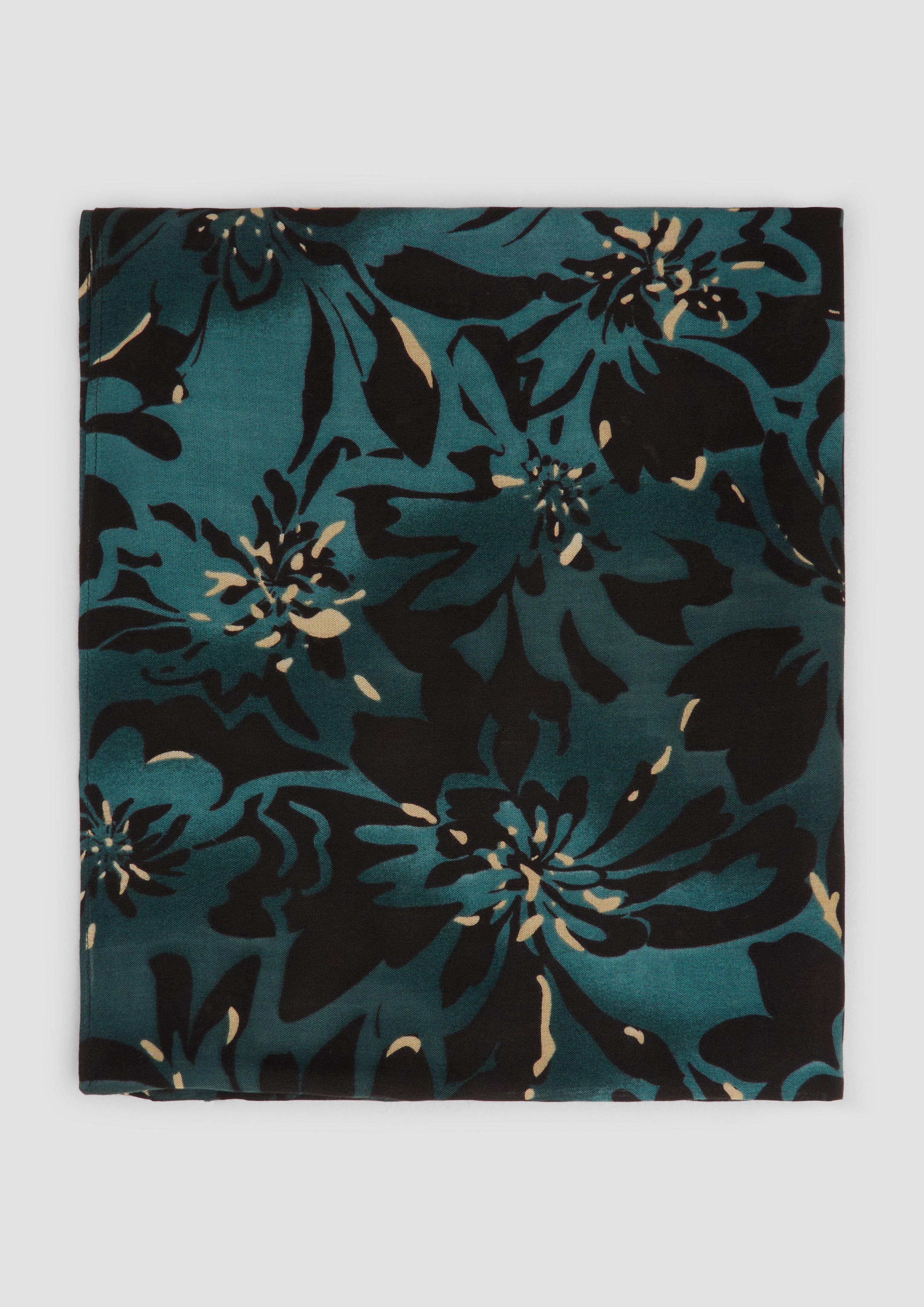 Colsjaal in 69A1, 51A1 &amp; 02A1