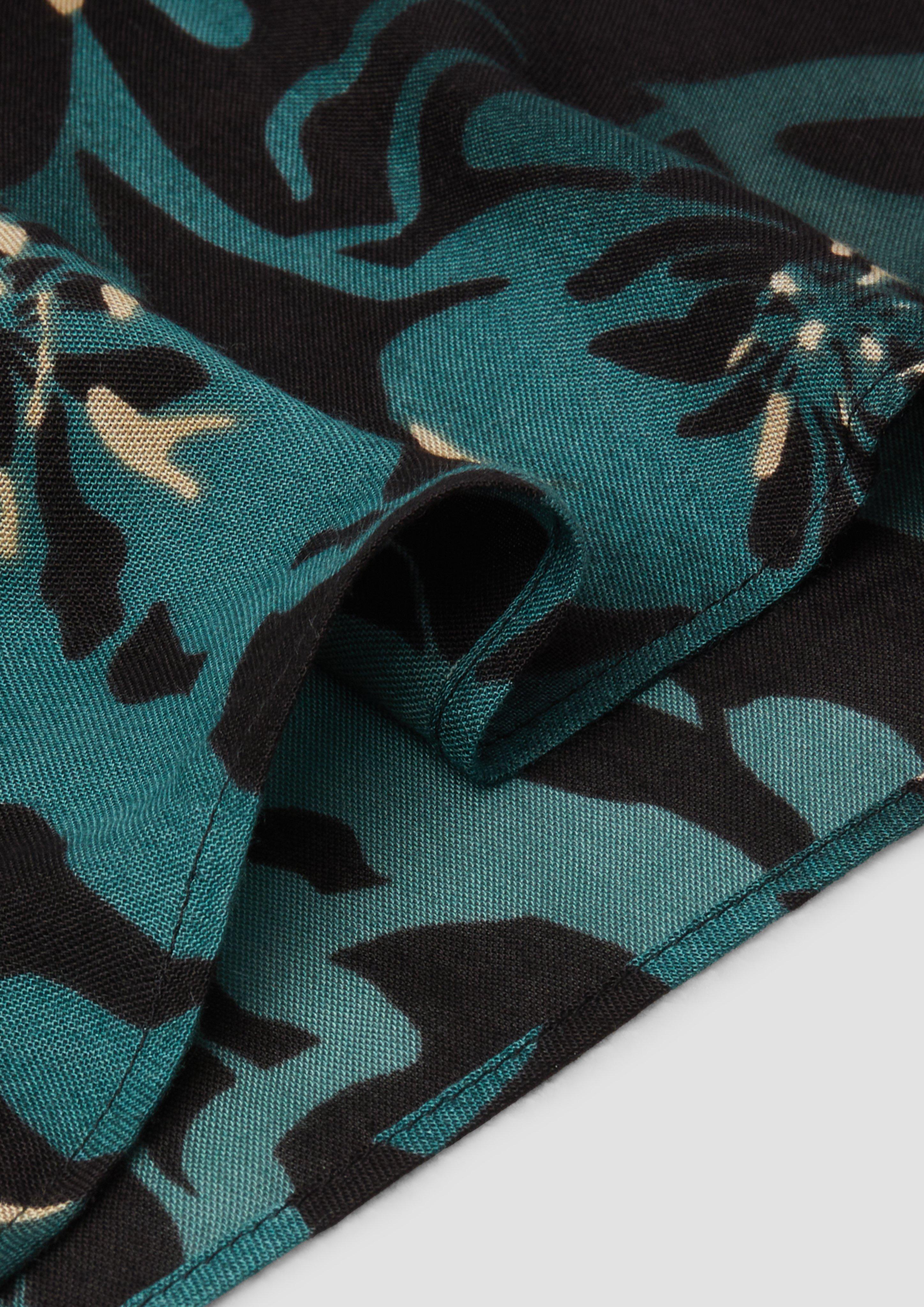 Colsjaal in 69A1, 51A1 &amp; 02A1