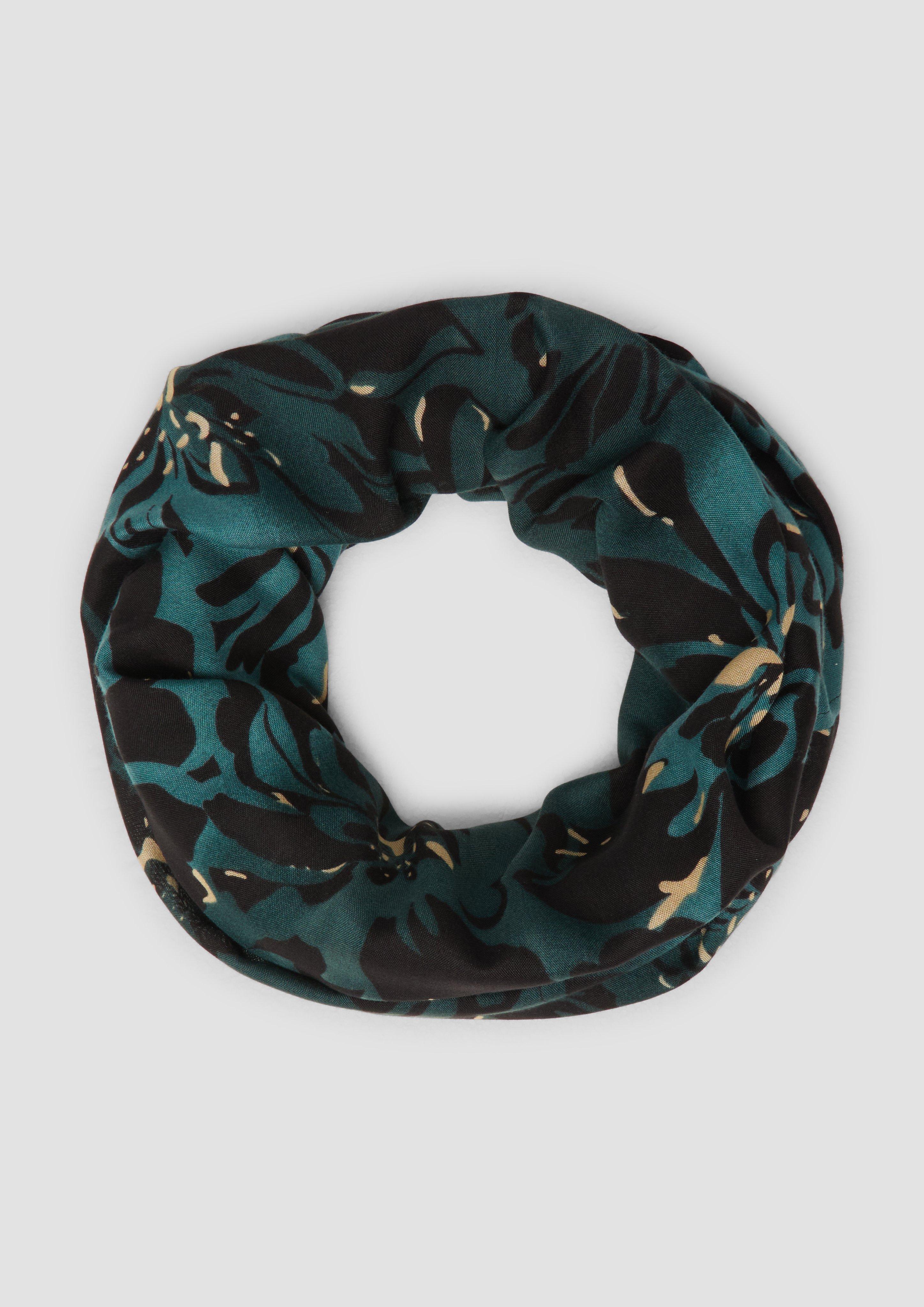 Product sibling petrol