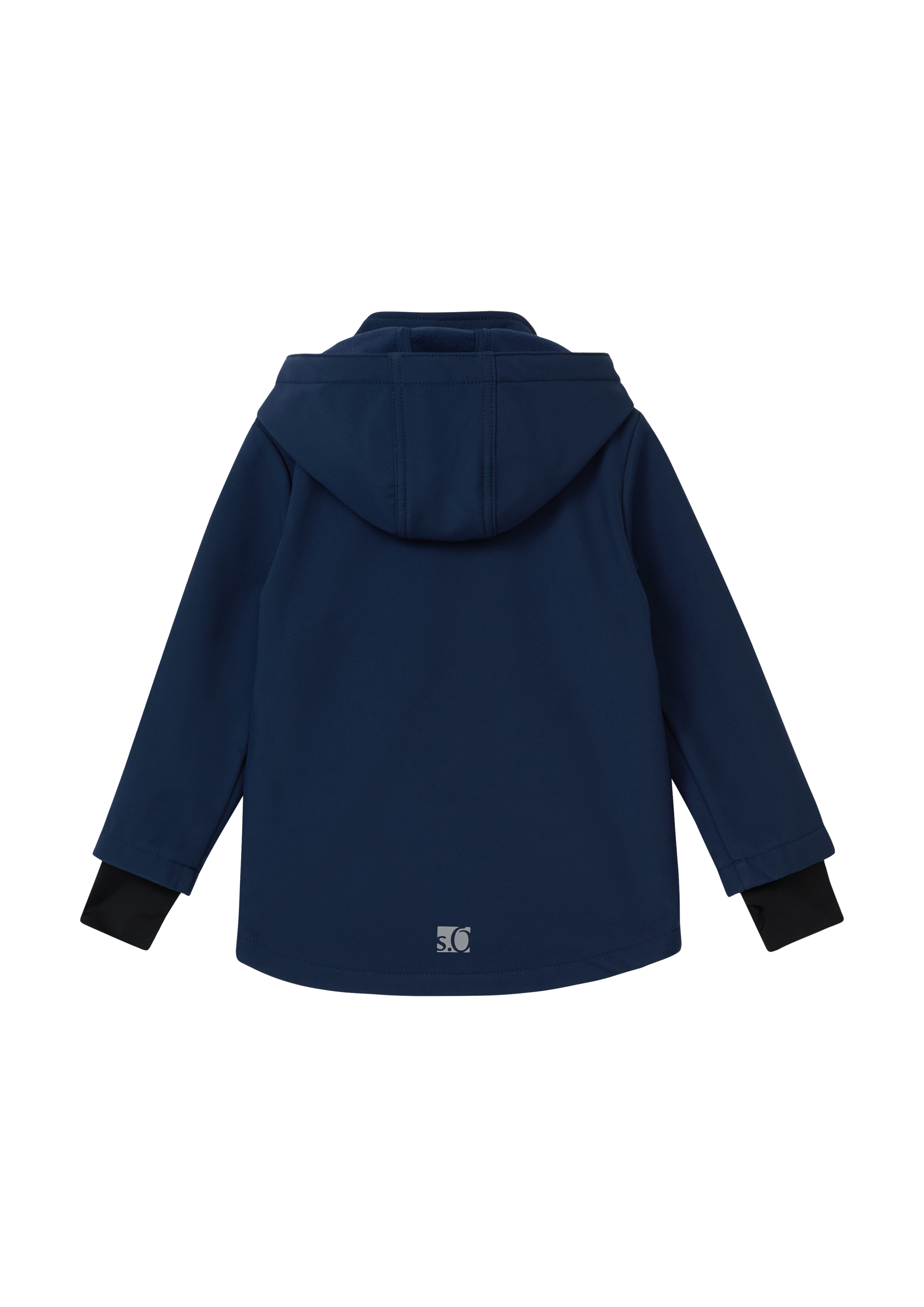 Thumbnail - Outdoor-Jacke