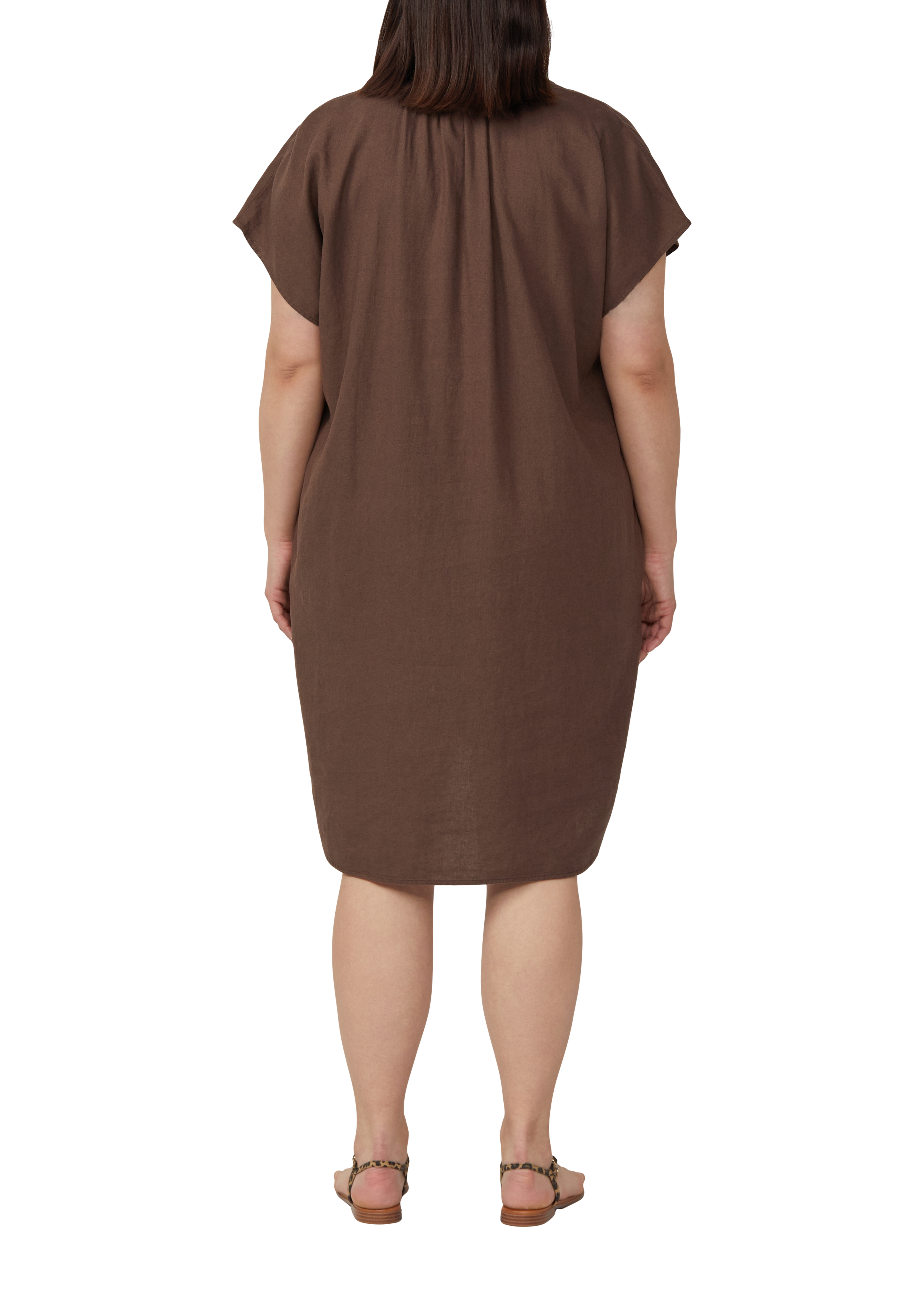 Thumbnail - Kleid