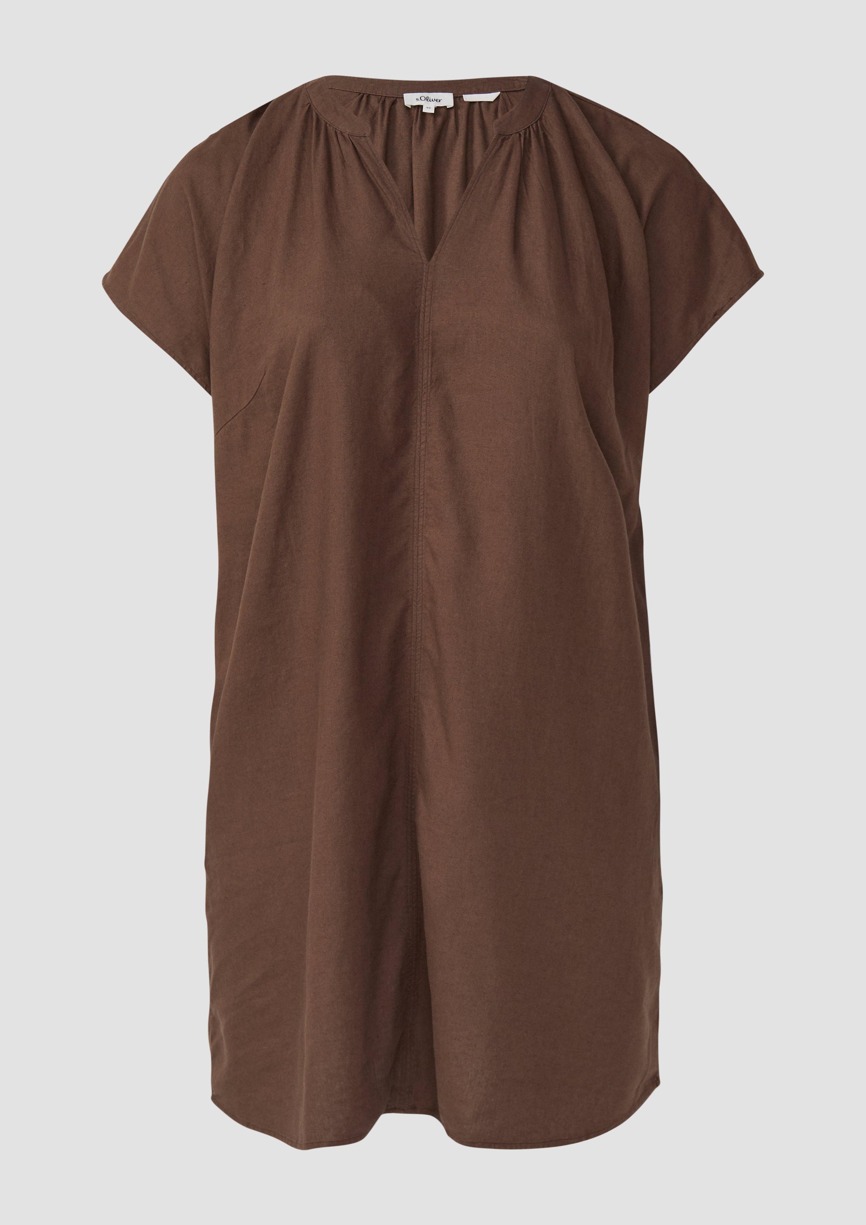 Kleid