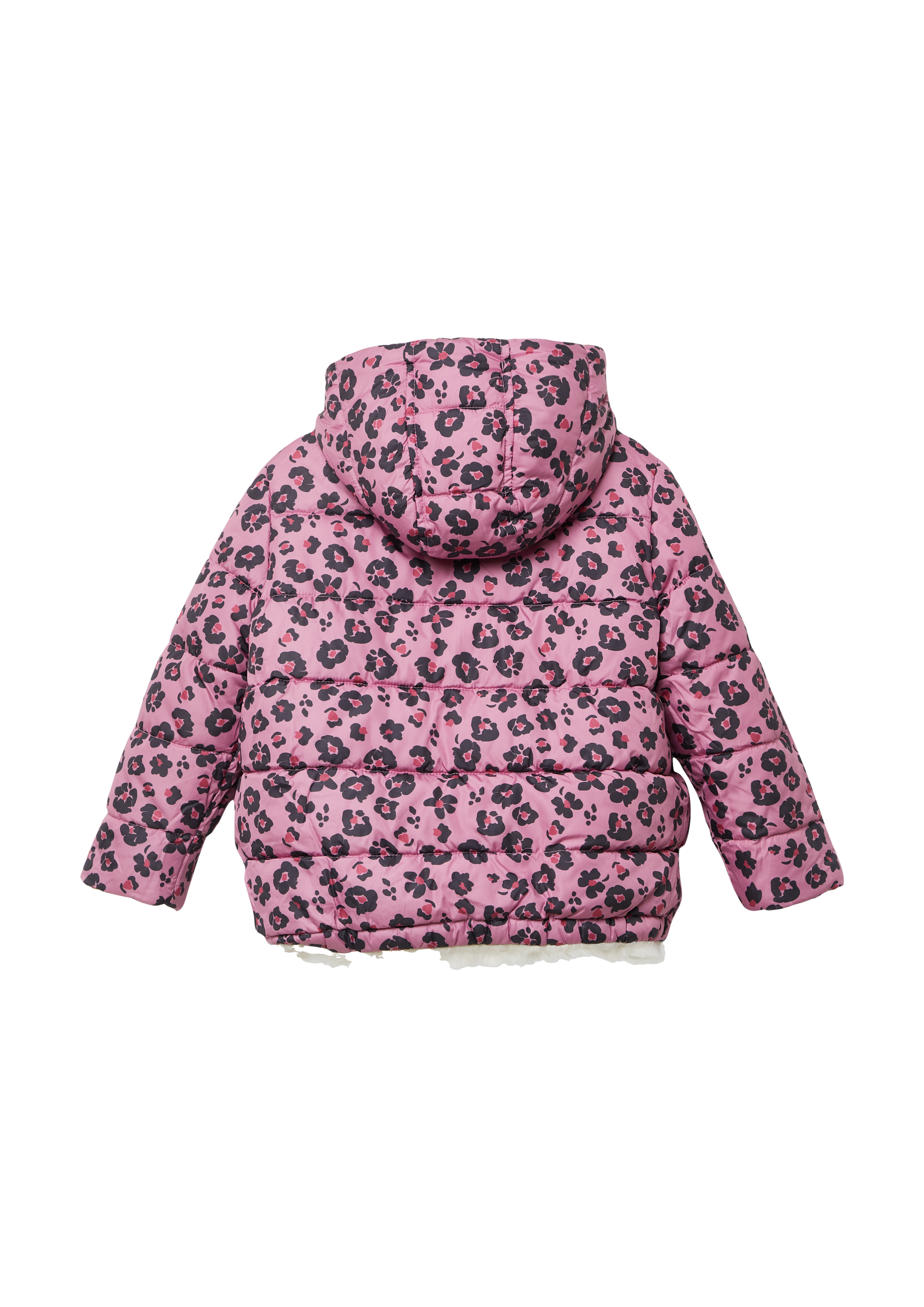 Thumbnail - Outdoor-Jacke