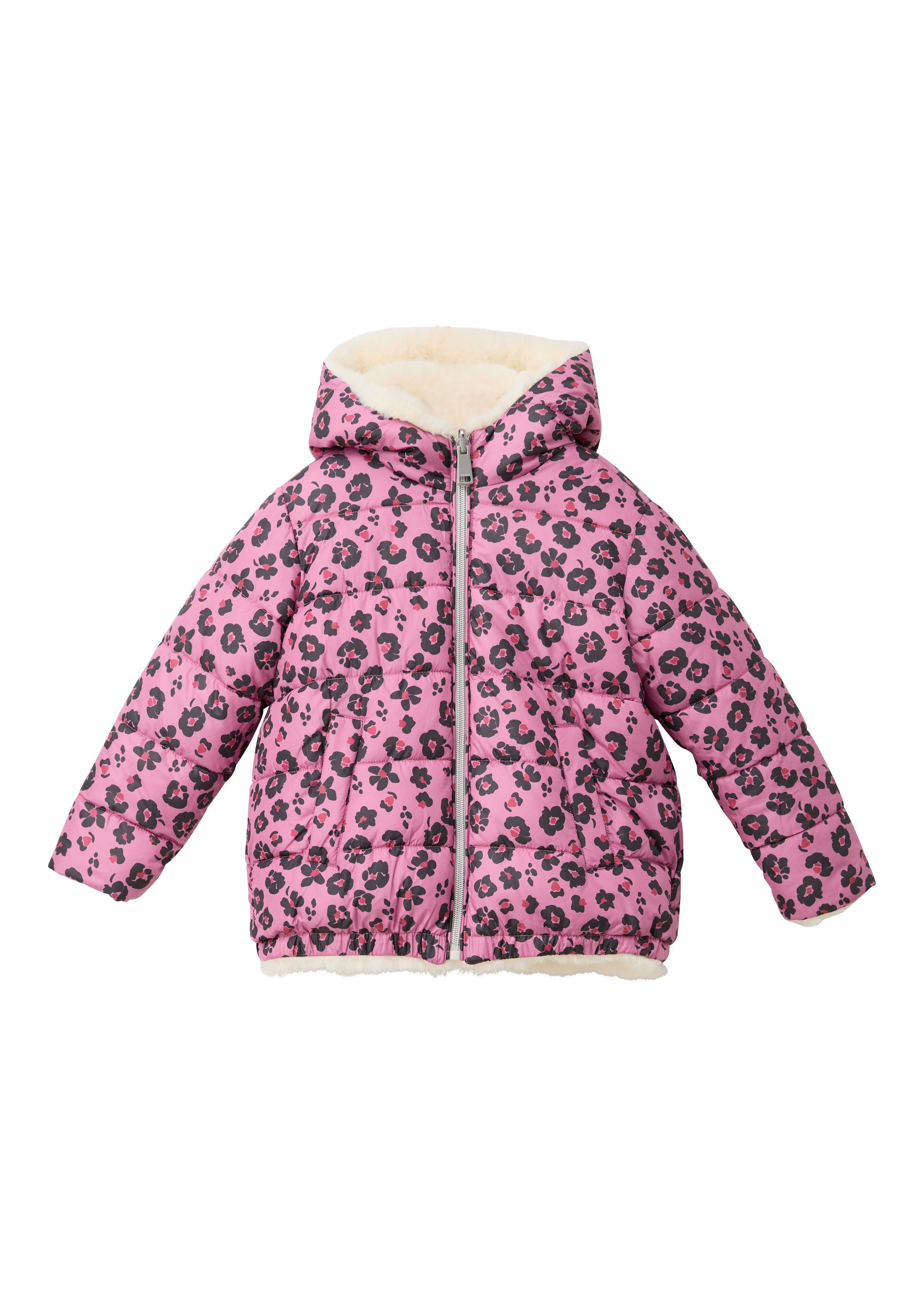 Veste d'extérieur in 0302