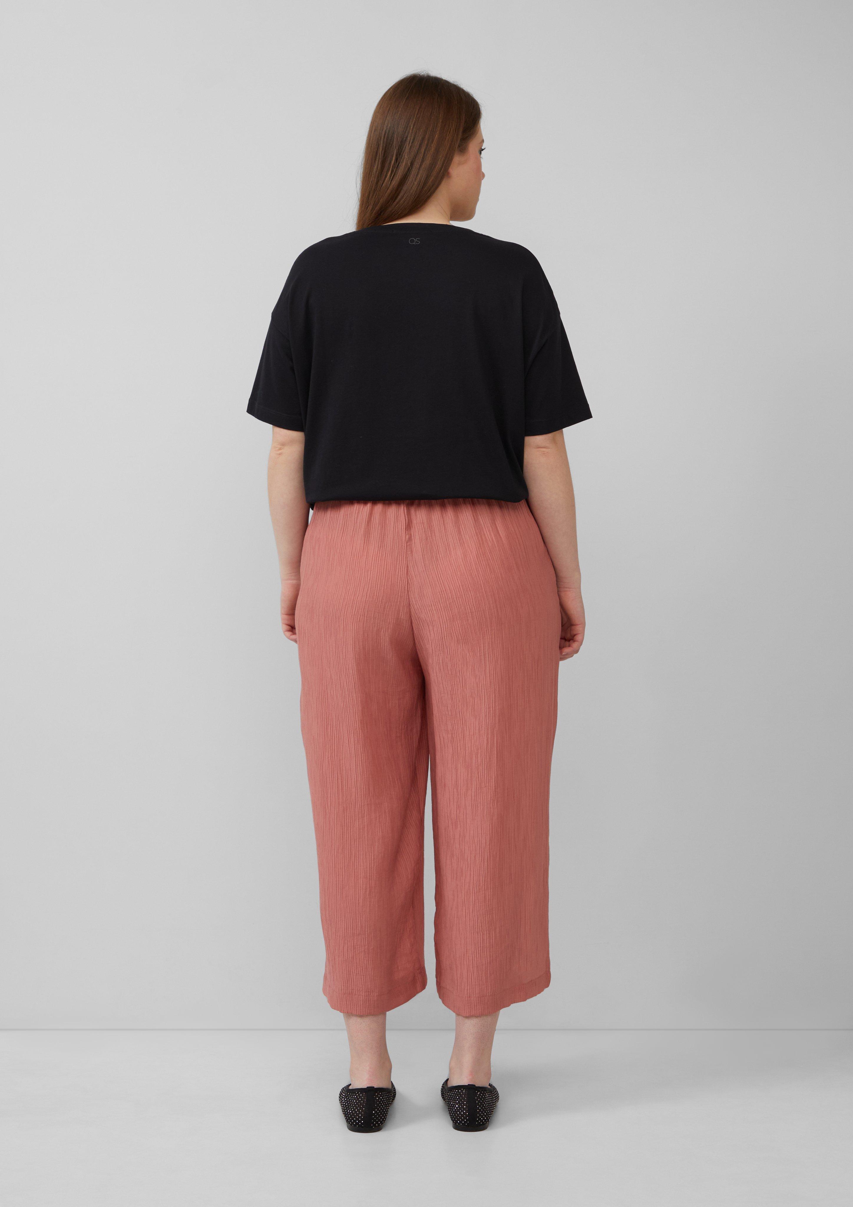 Hlače in 2080 & 9999