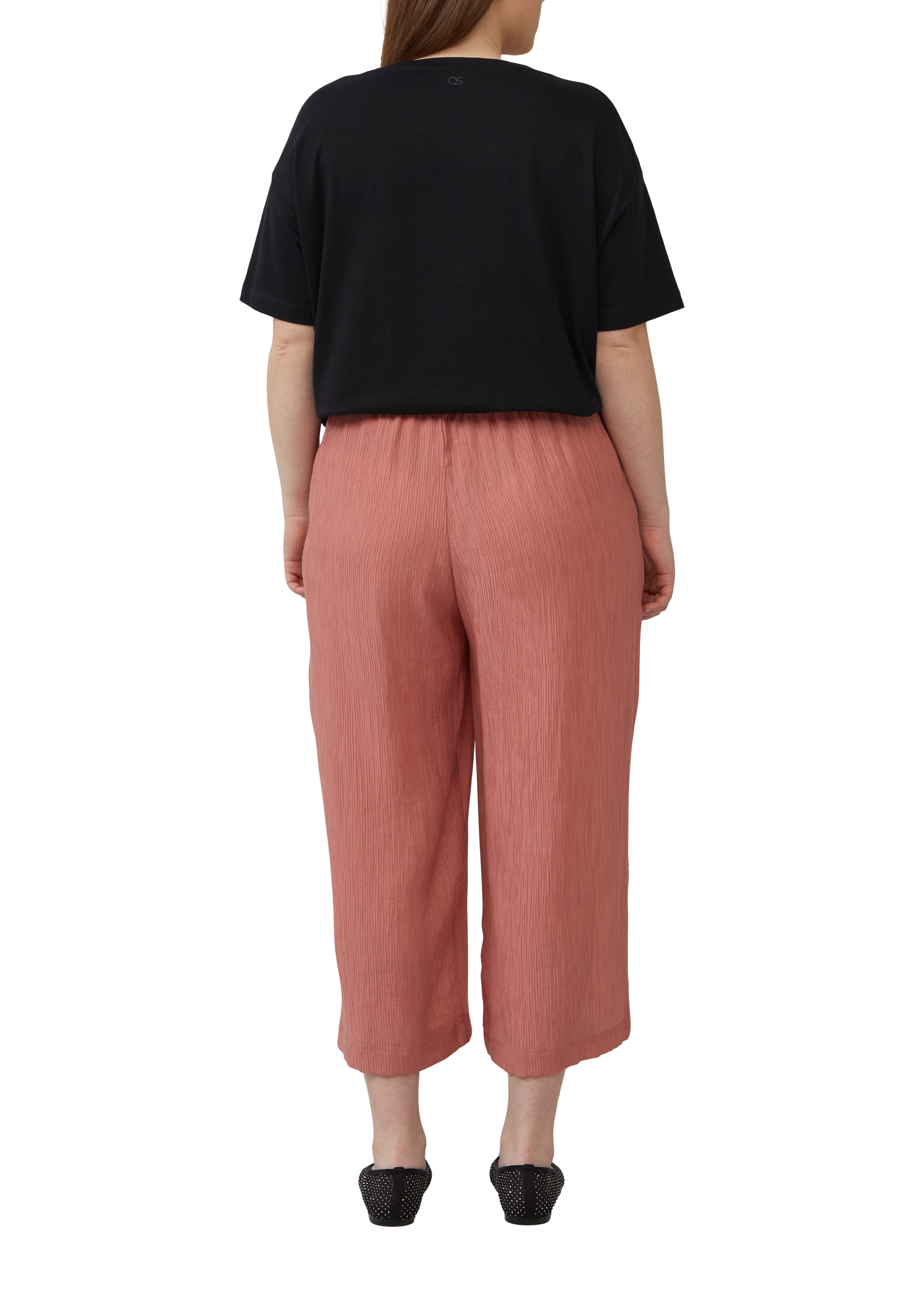 Thumbnail - Hose