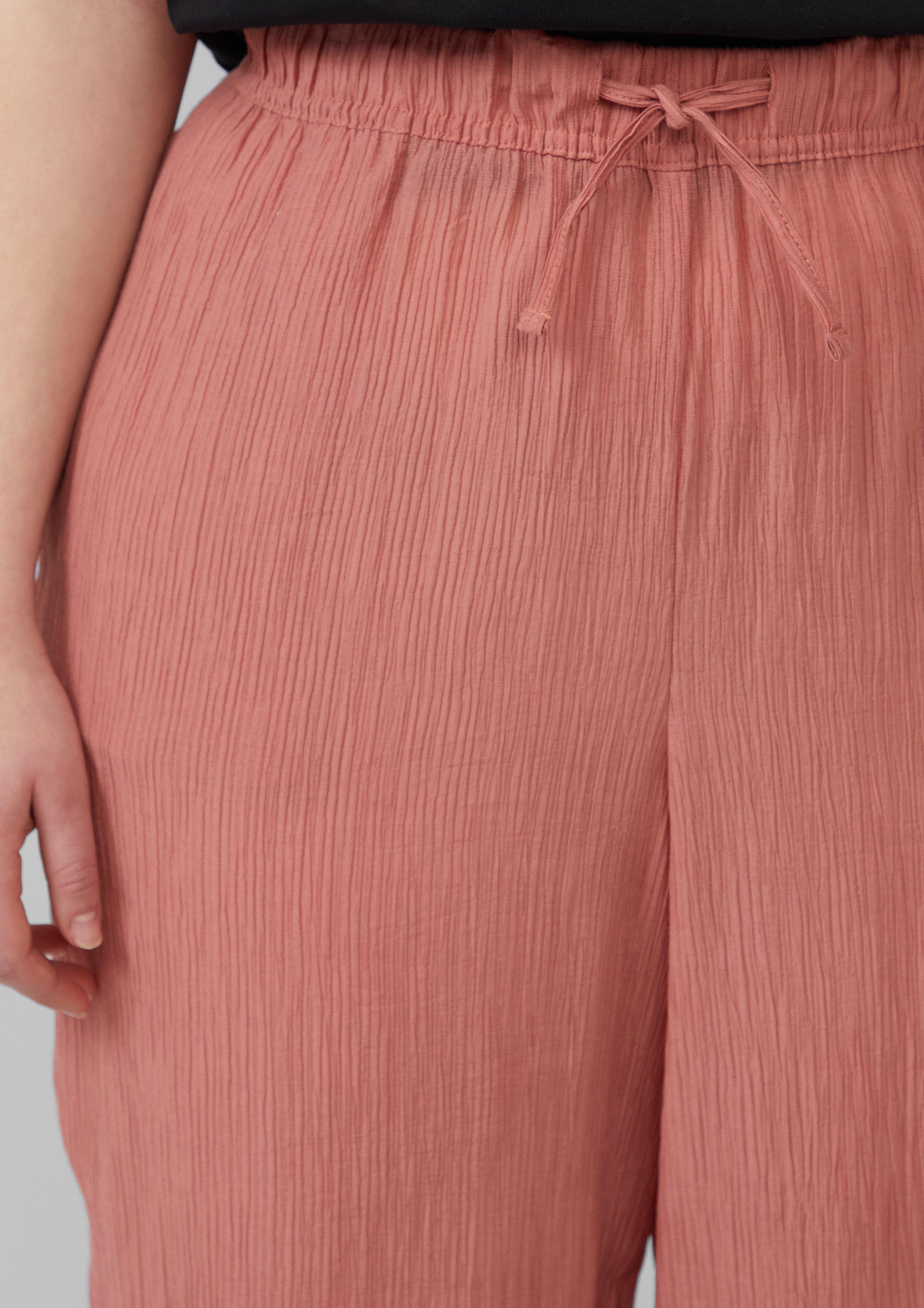 Hlače in 2080 & 9999