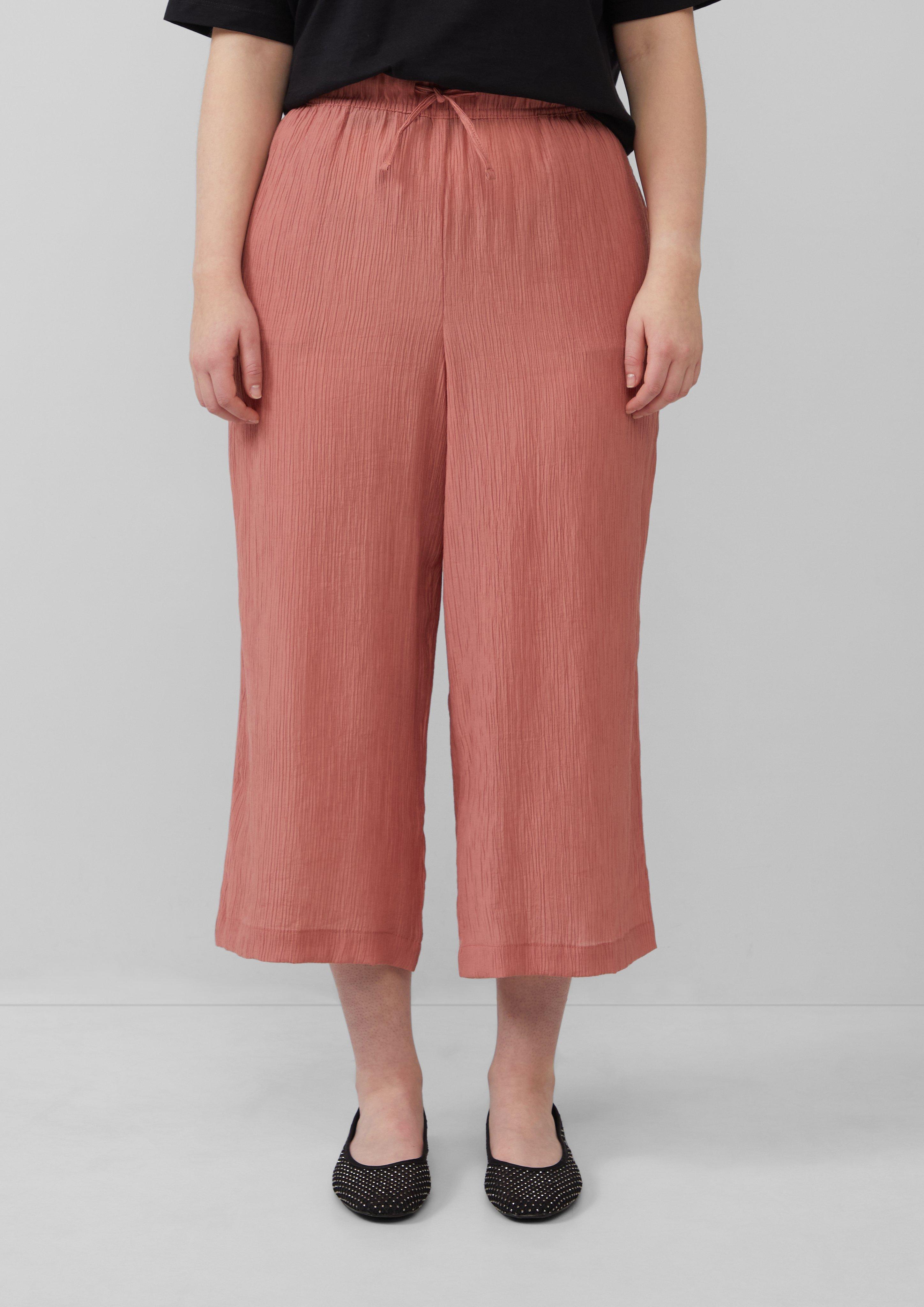 Hlače in 2080 & 9999