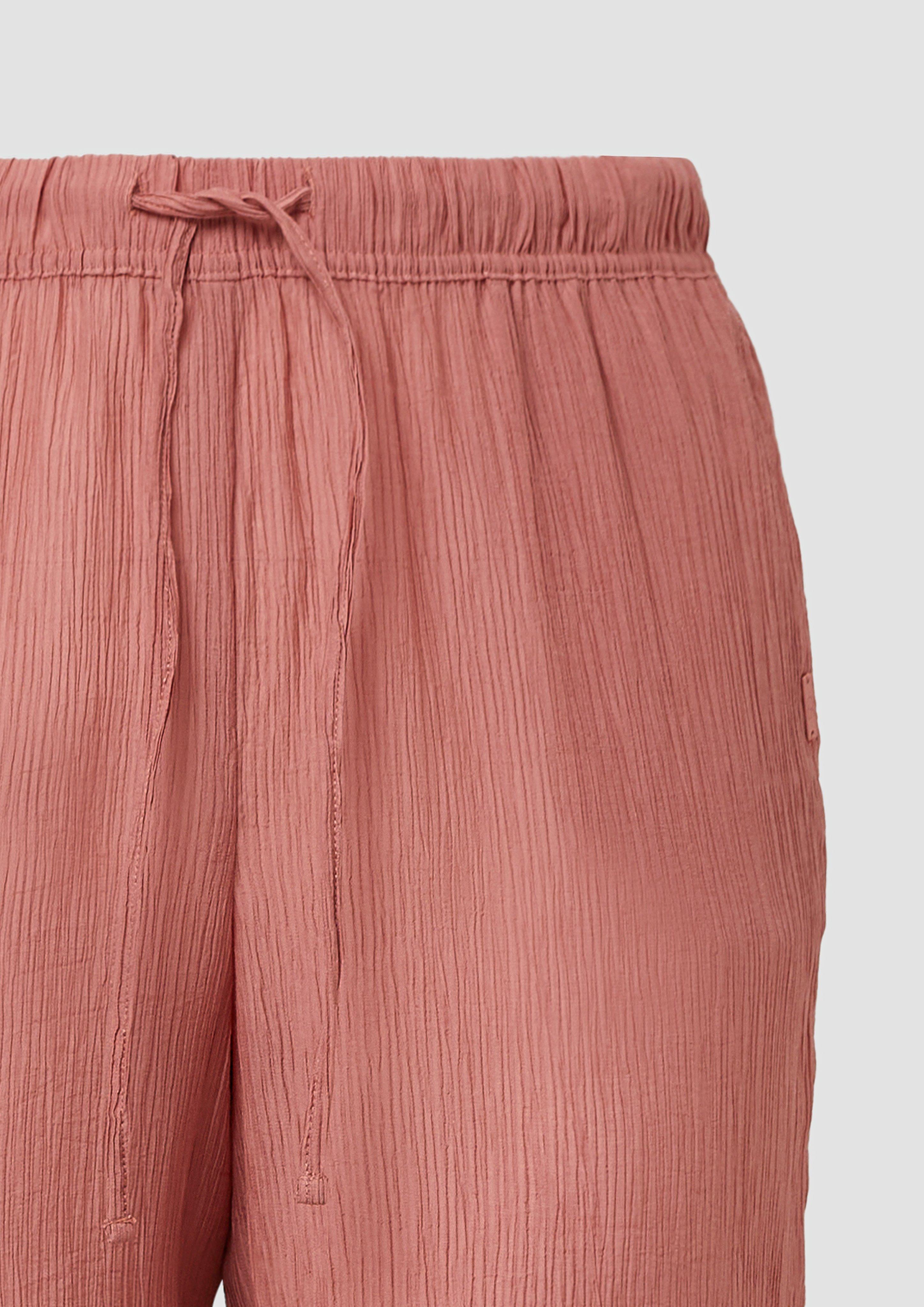 Hlače in 2080 & 9999