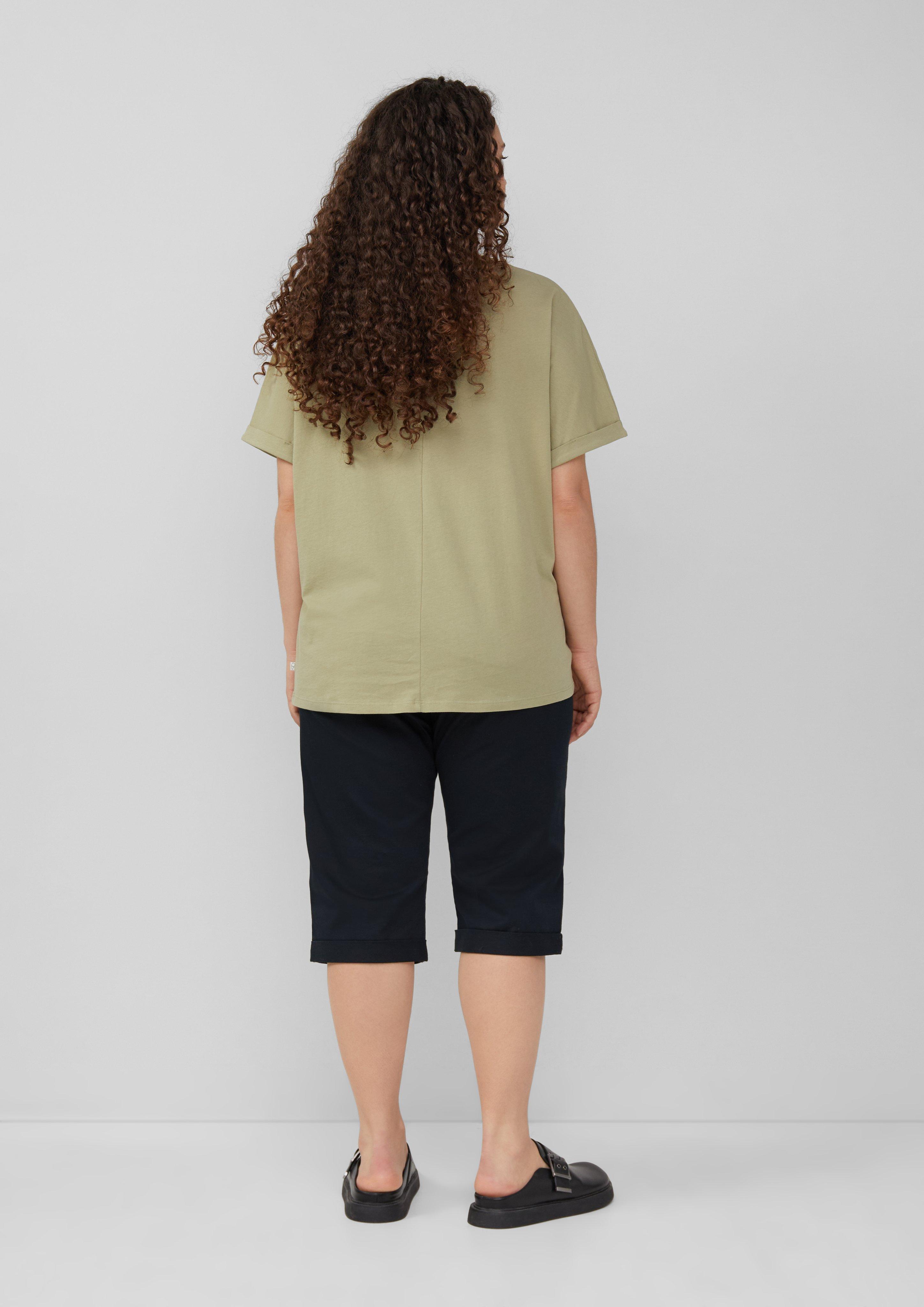 Nohavice in 9999 & 7297