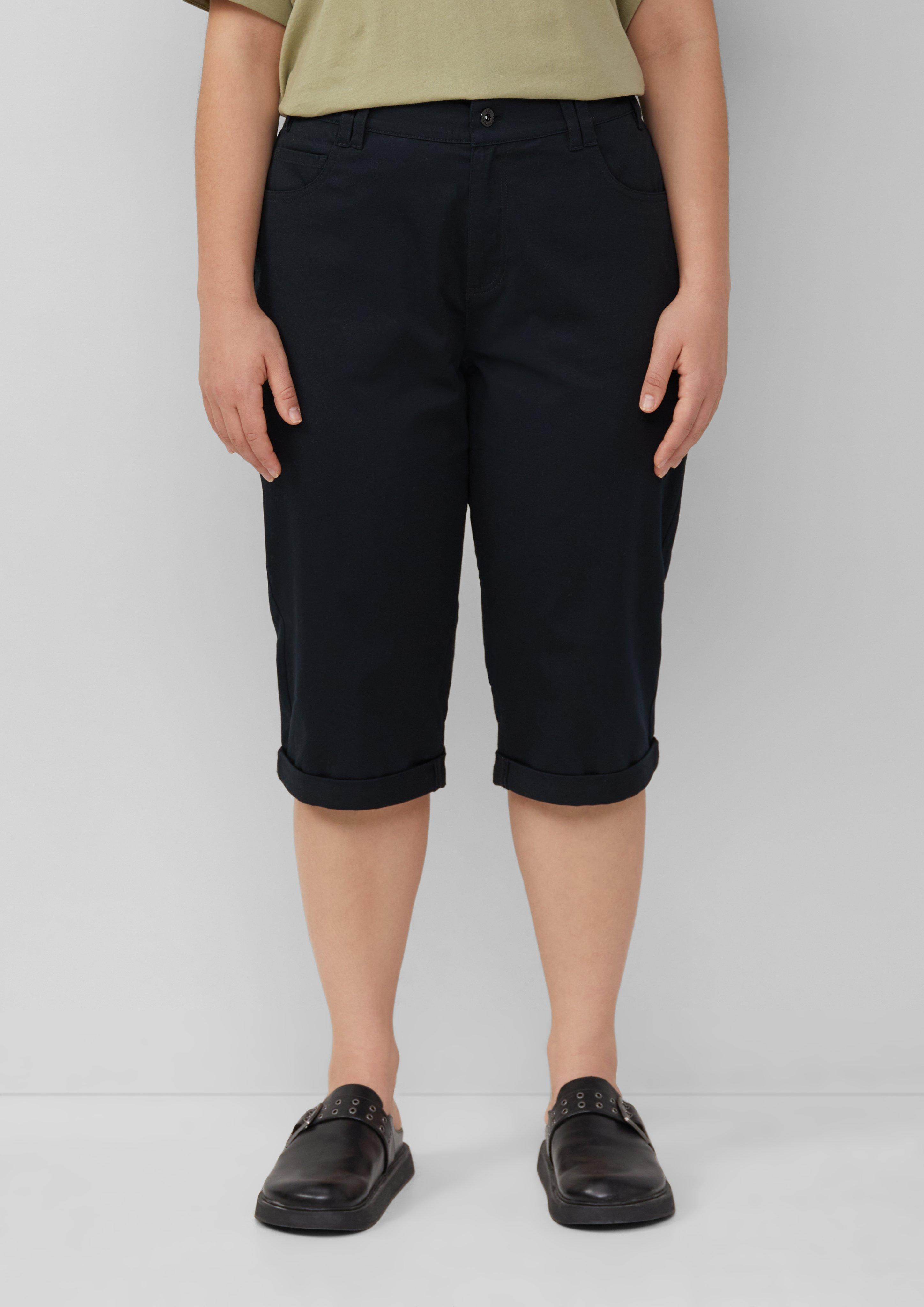 Nohavice in 9999 & 7297