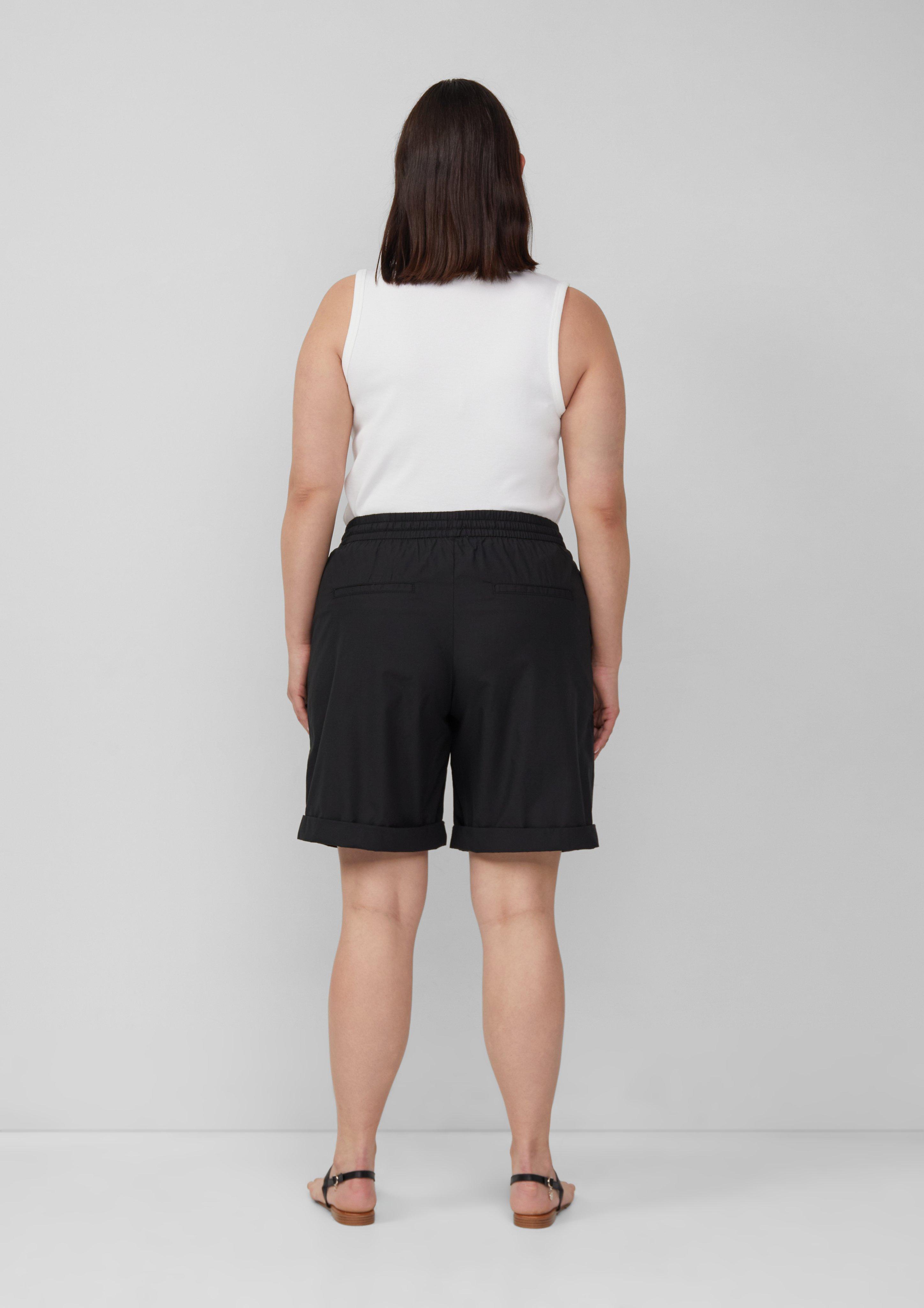 Broek in 9999 & 8363