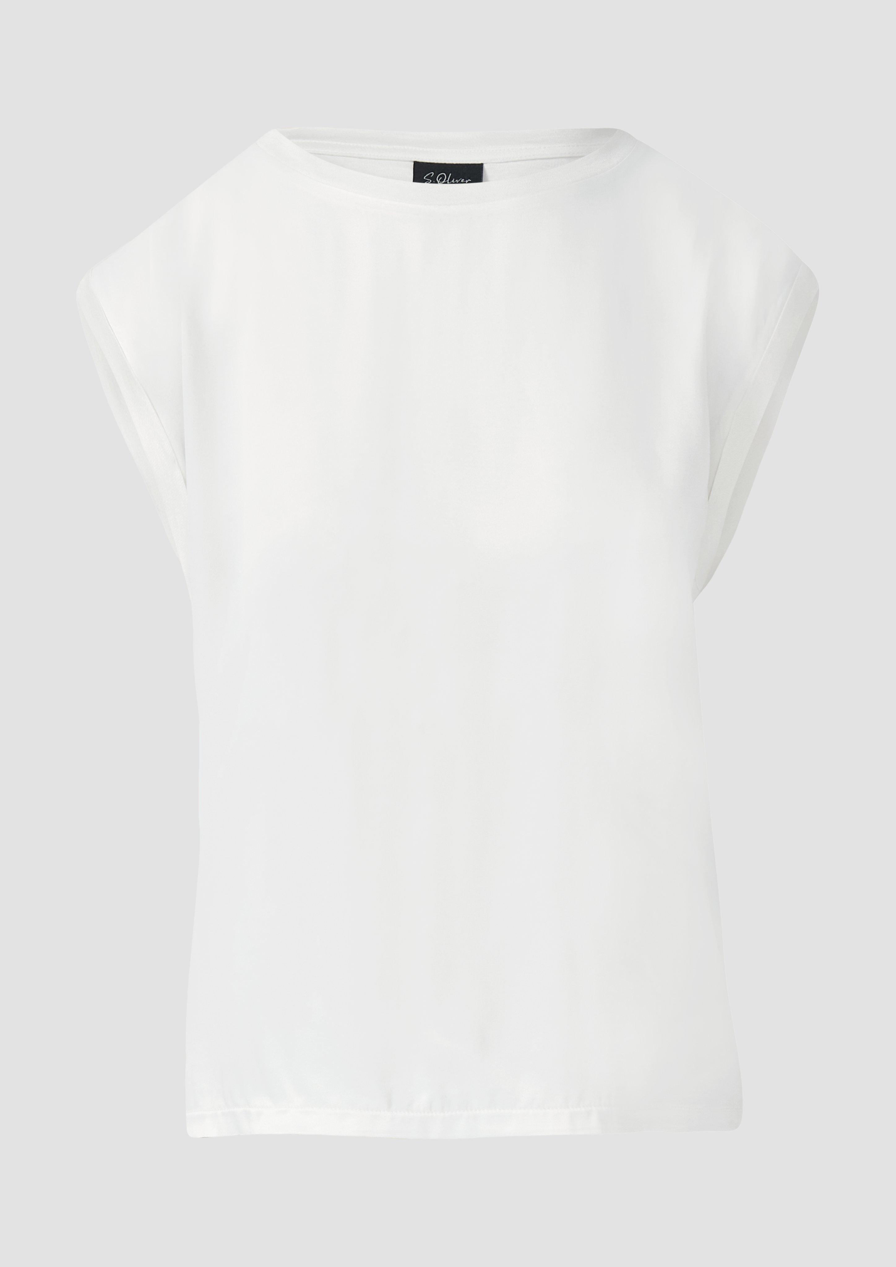 Product sibling creme