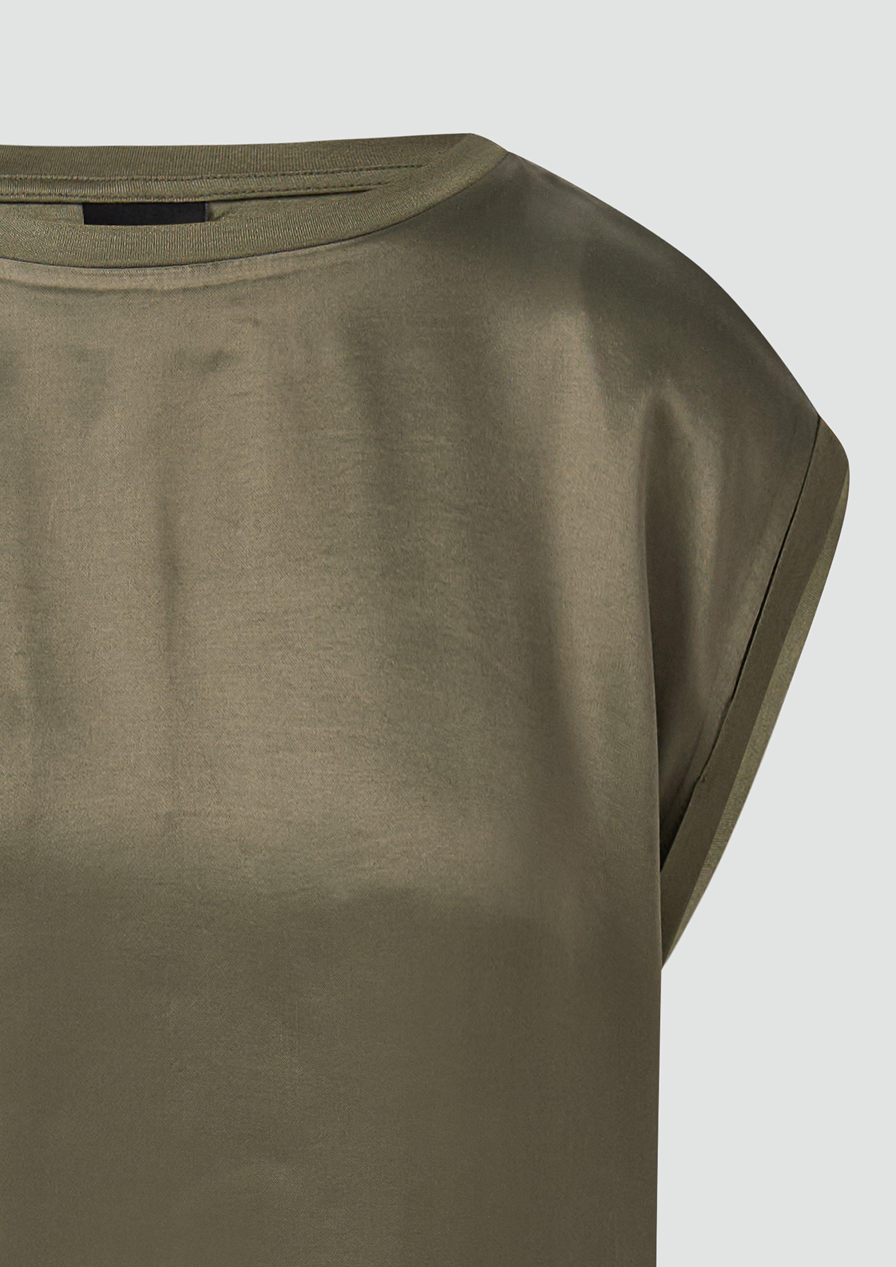 T-Shirt in 7993, 0200 & 9305