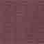 aubergine
