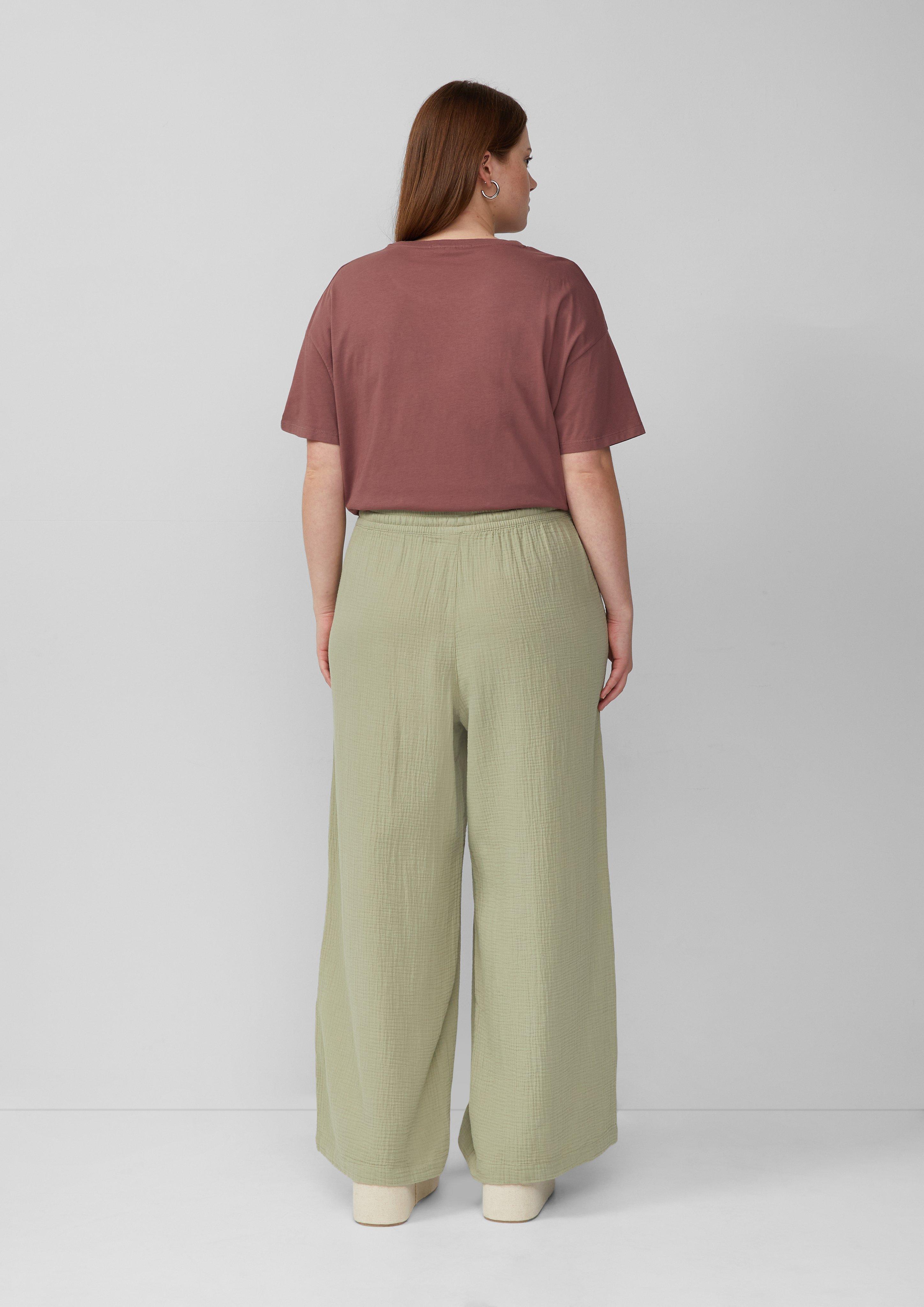 Broek in 7297 & 4762