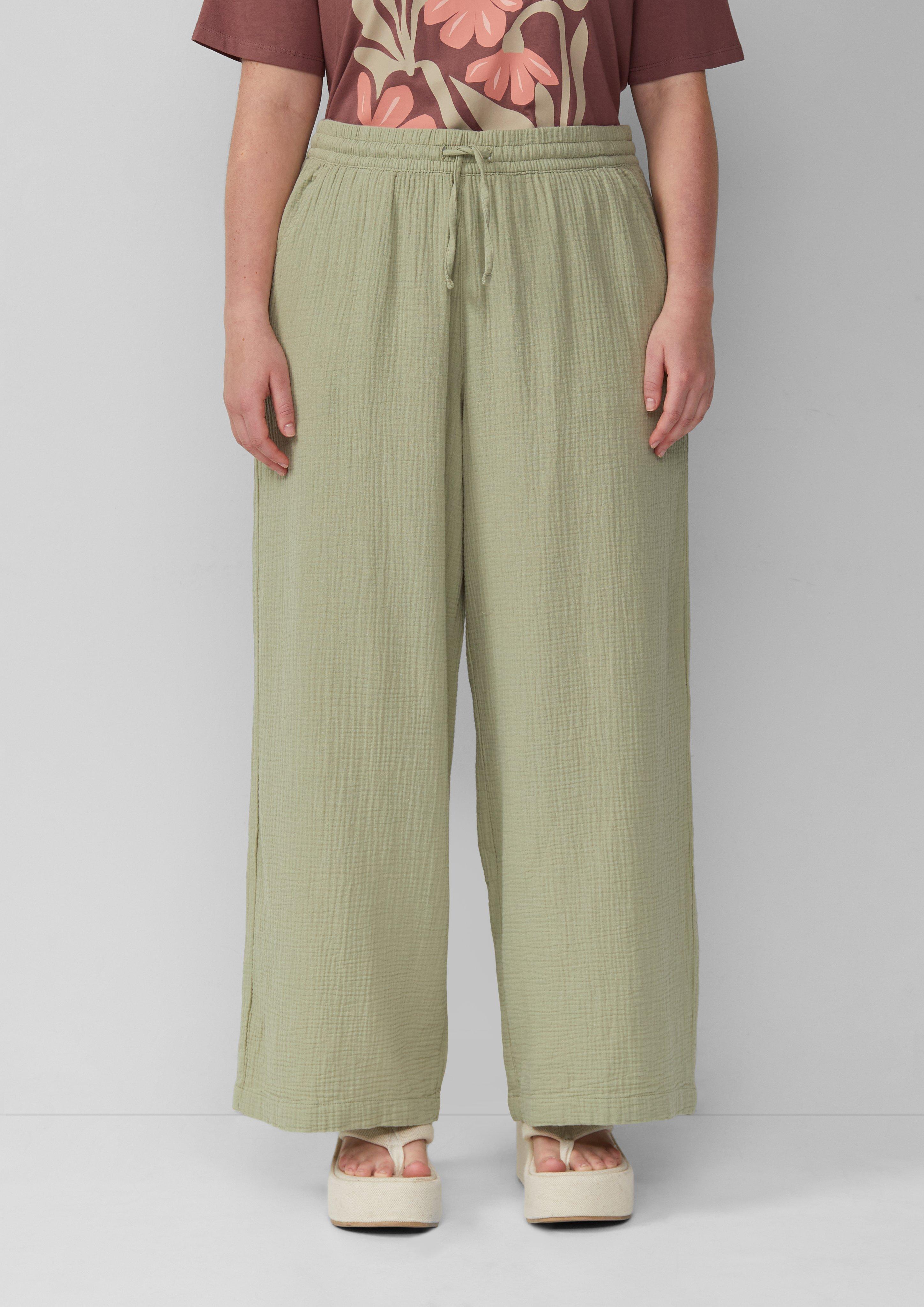 Broek in 7297 & 4762