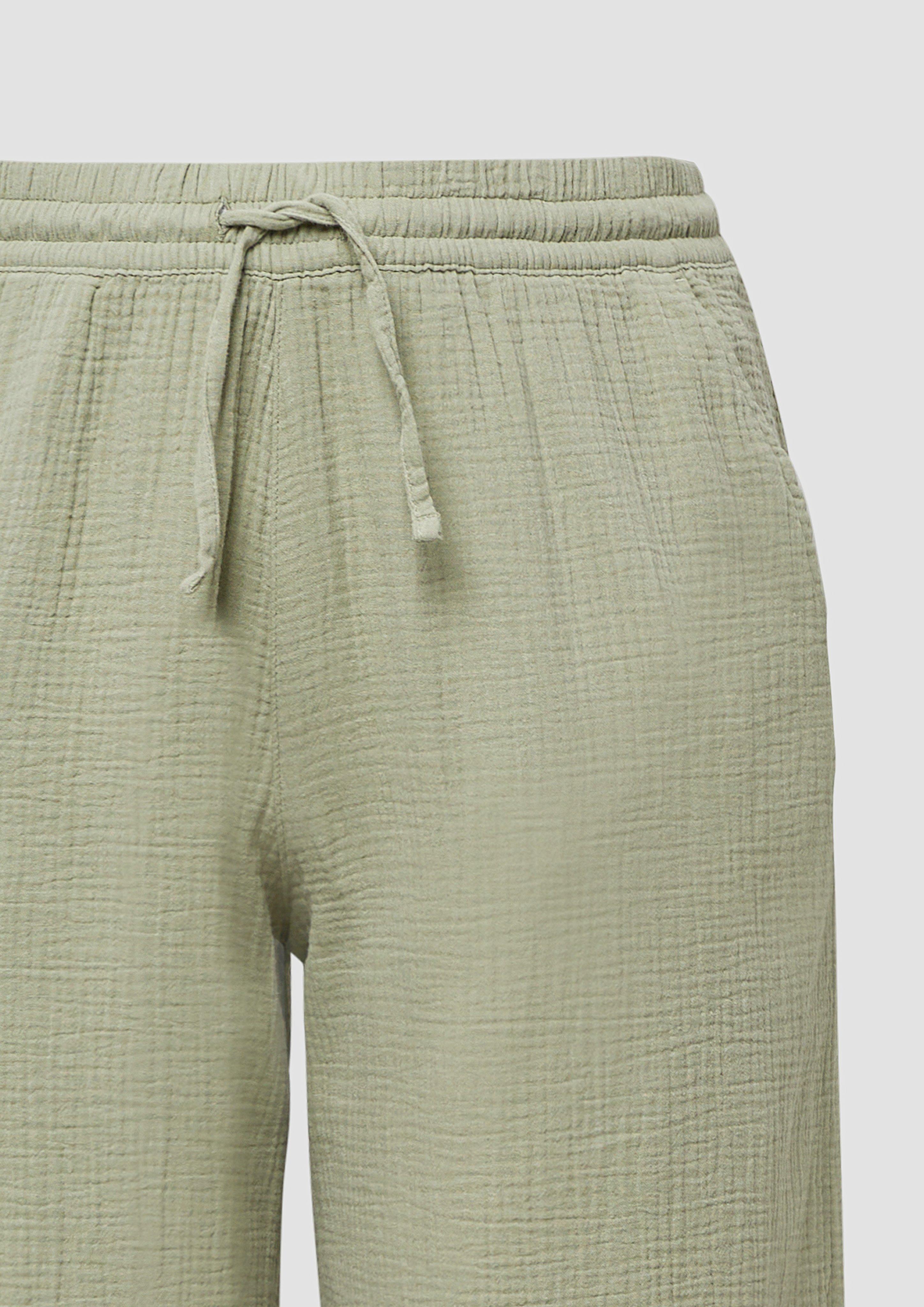 Broek in 7297 & 4762