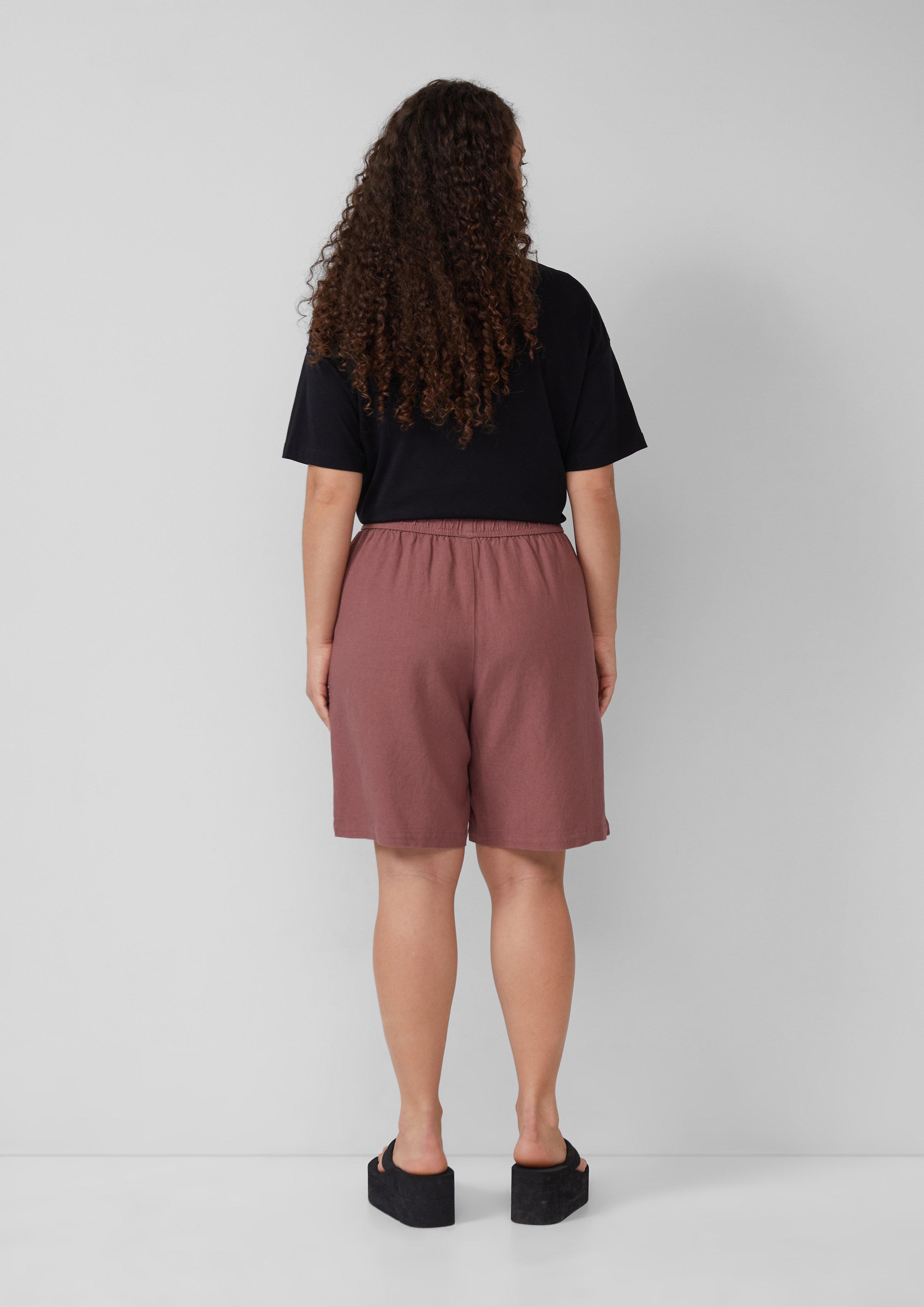 Kalhoty in 4762, 7297 & 9999