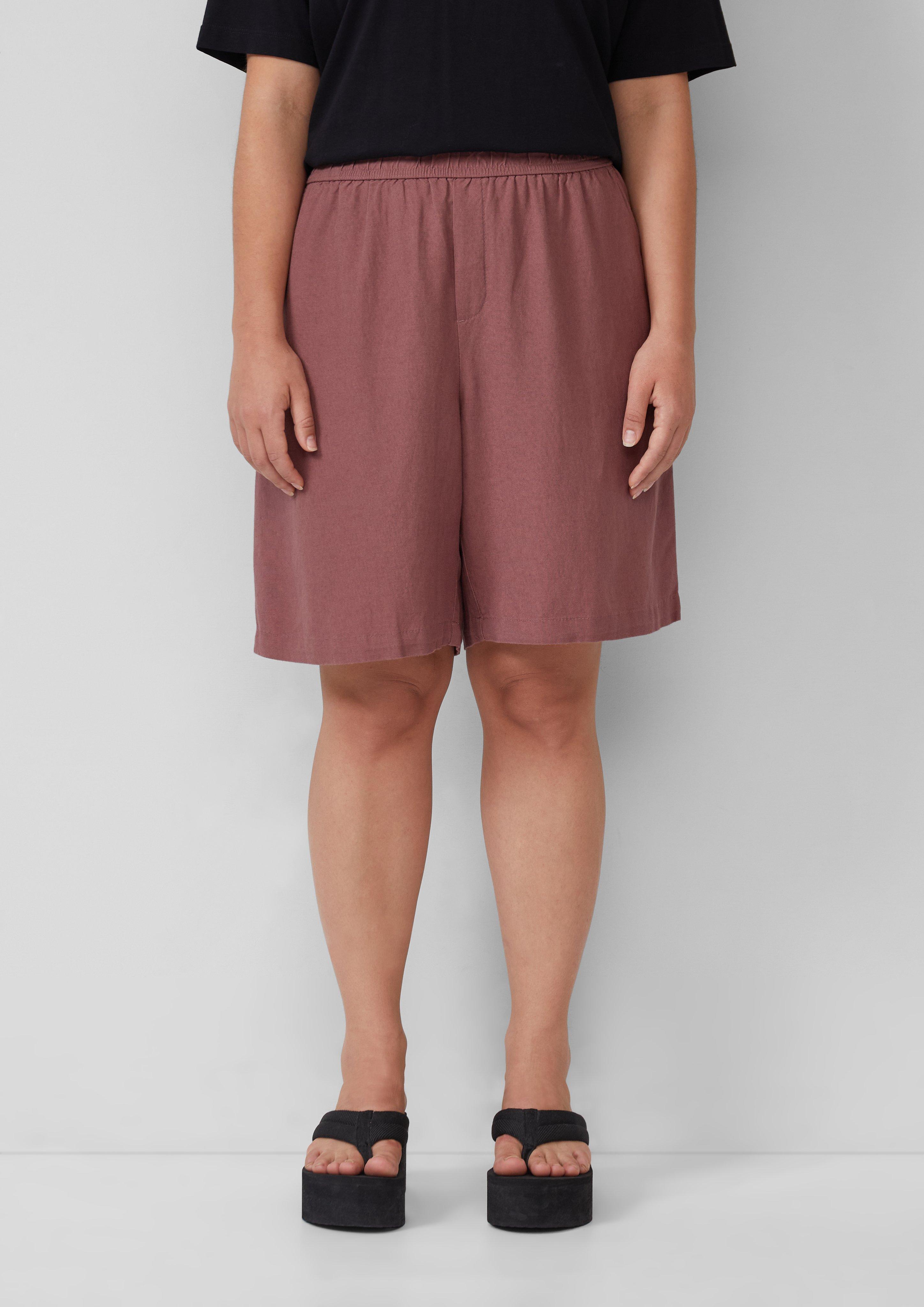 Kalhoty in 4762, 7297 & 9999